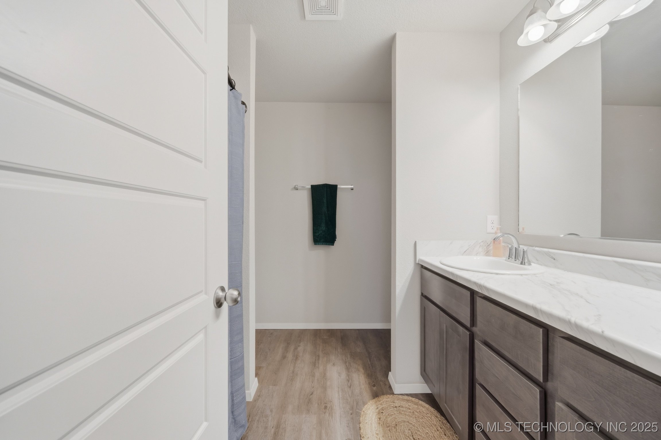 29535 E 79th Place S