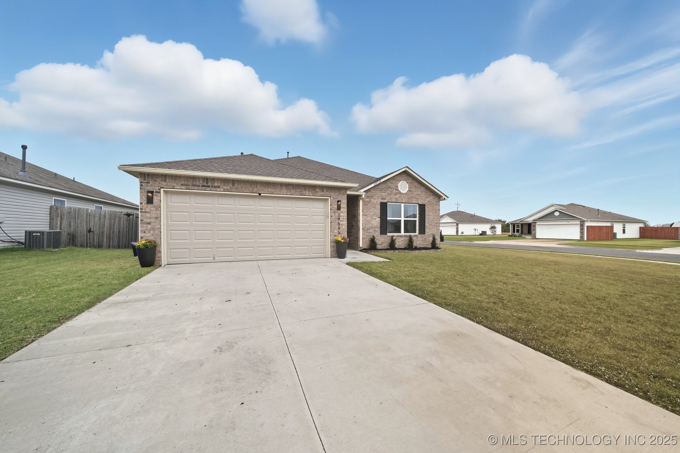 29535 E 79th Place S