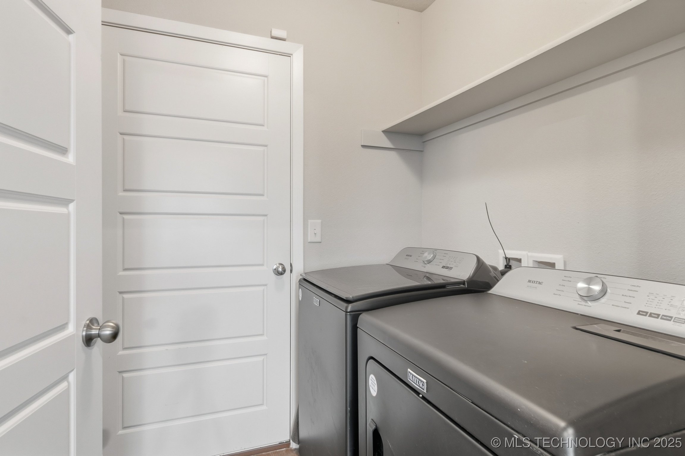 29535 E 79th Place S