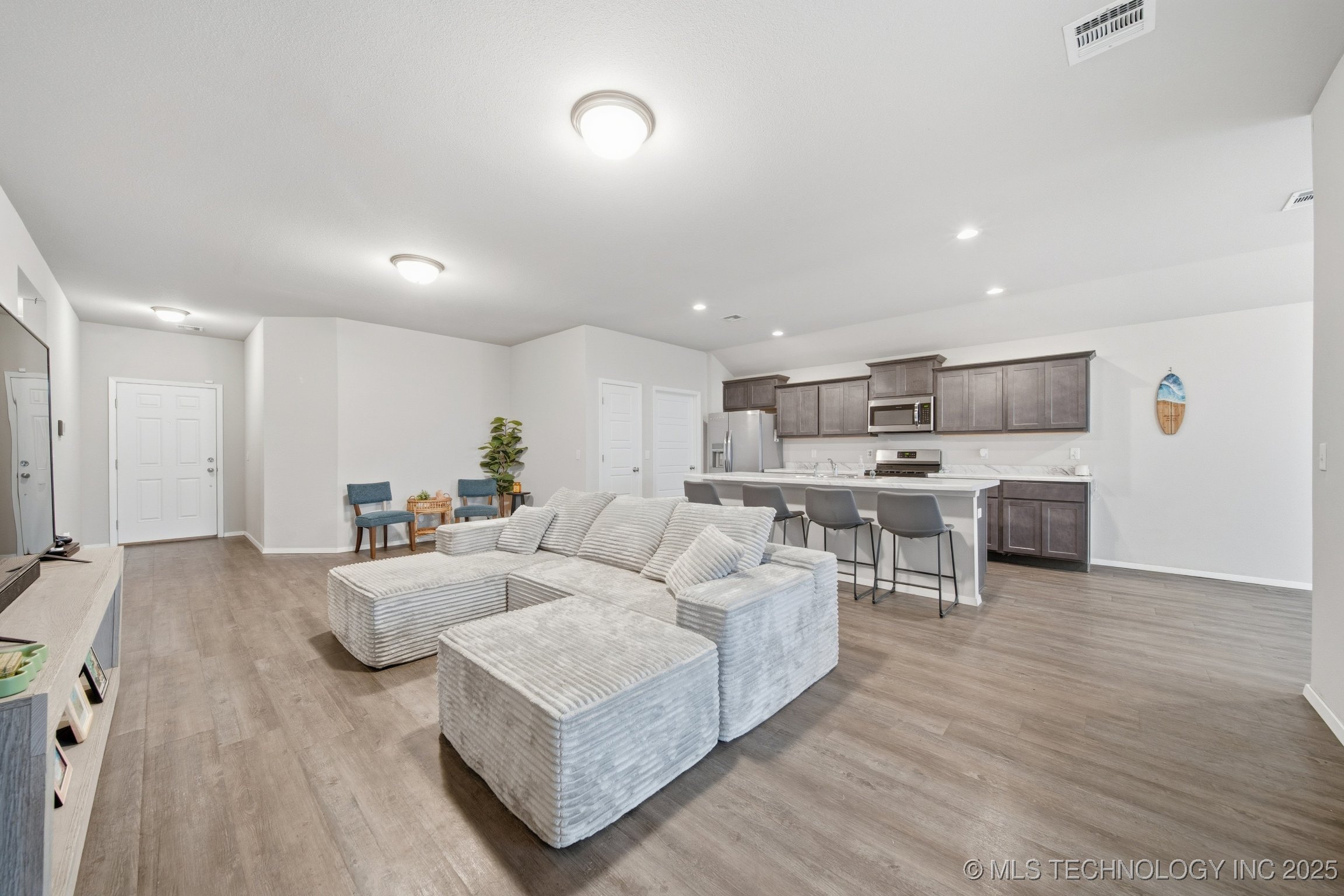 29535 E 79th Place S