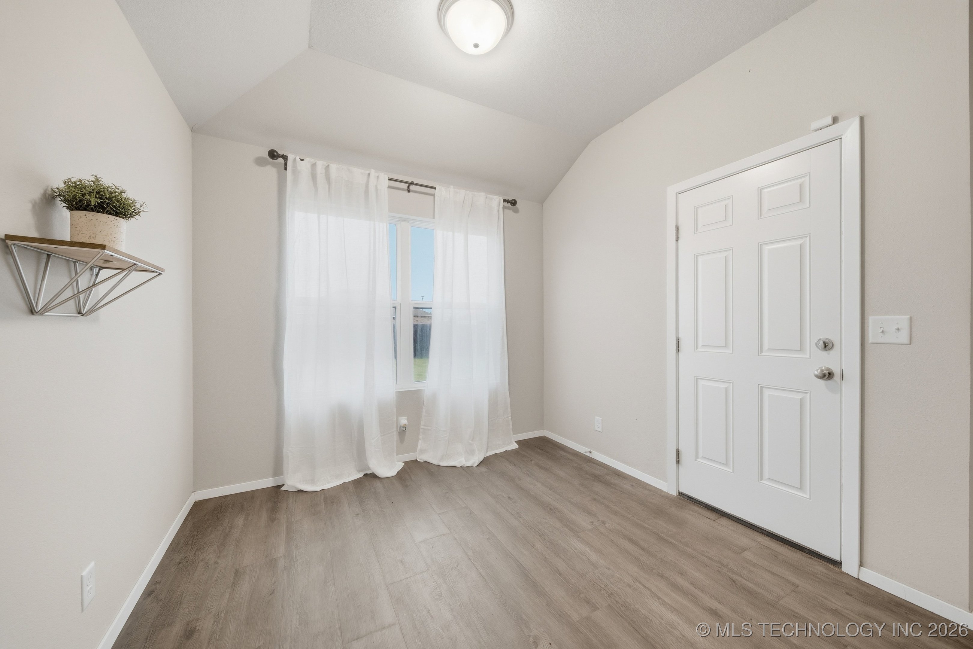 29535 E 79th Place S