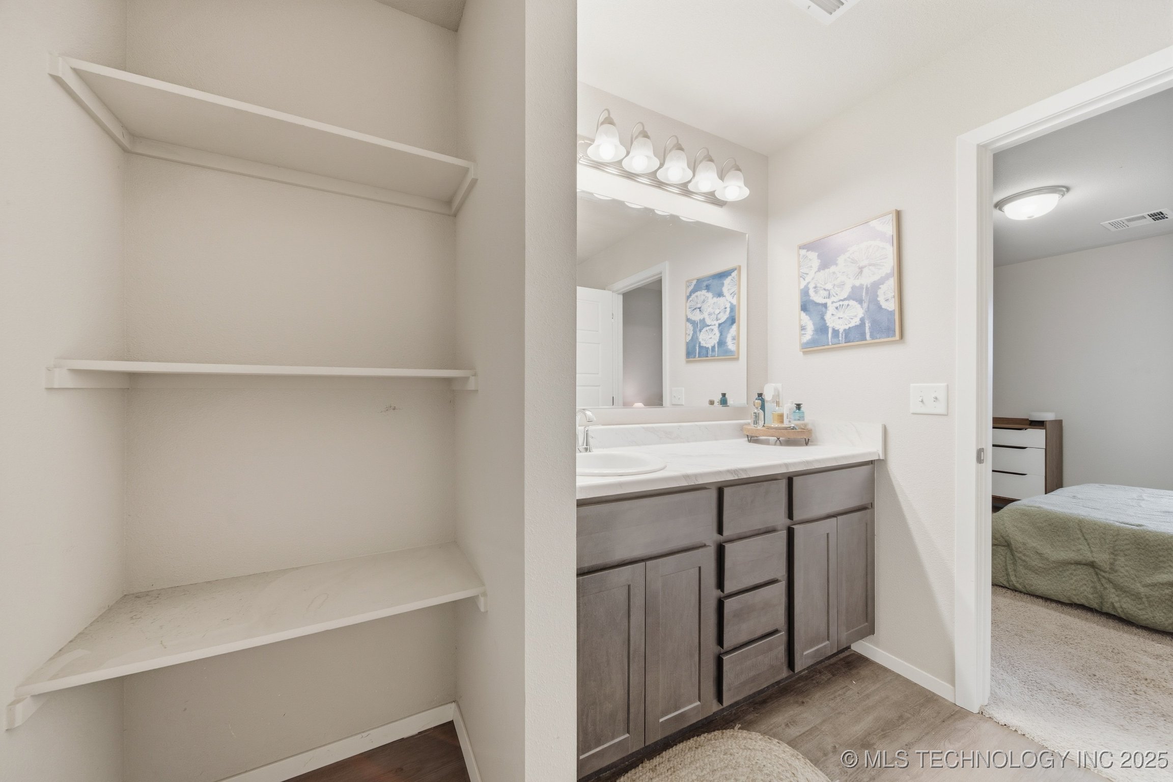 29535 E 79th Place S