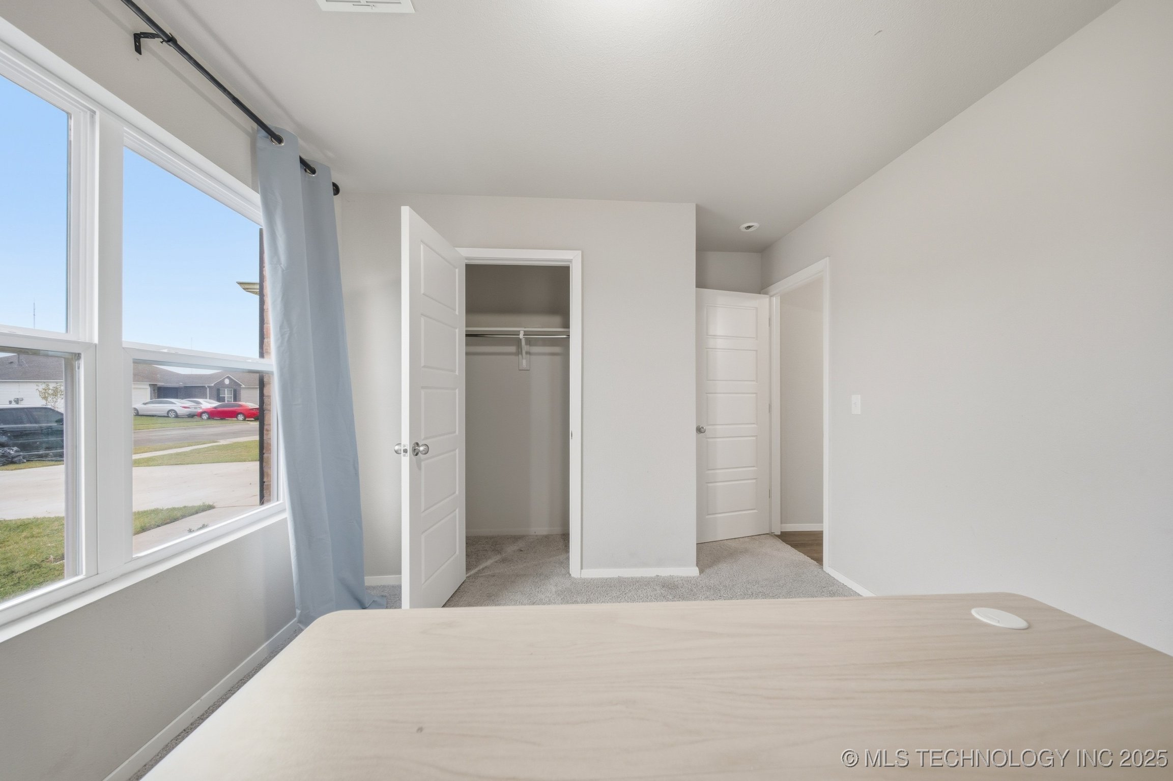 29535 E 79th Place S