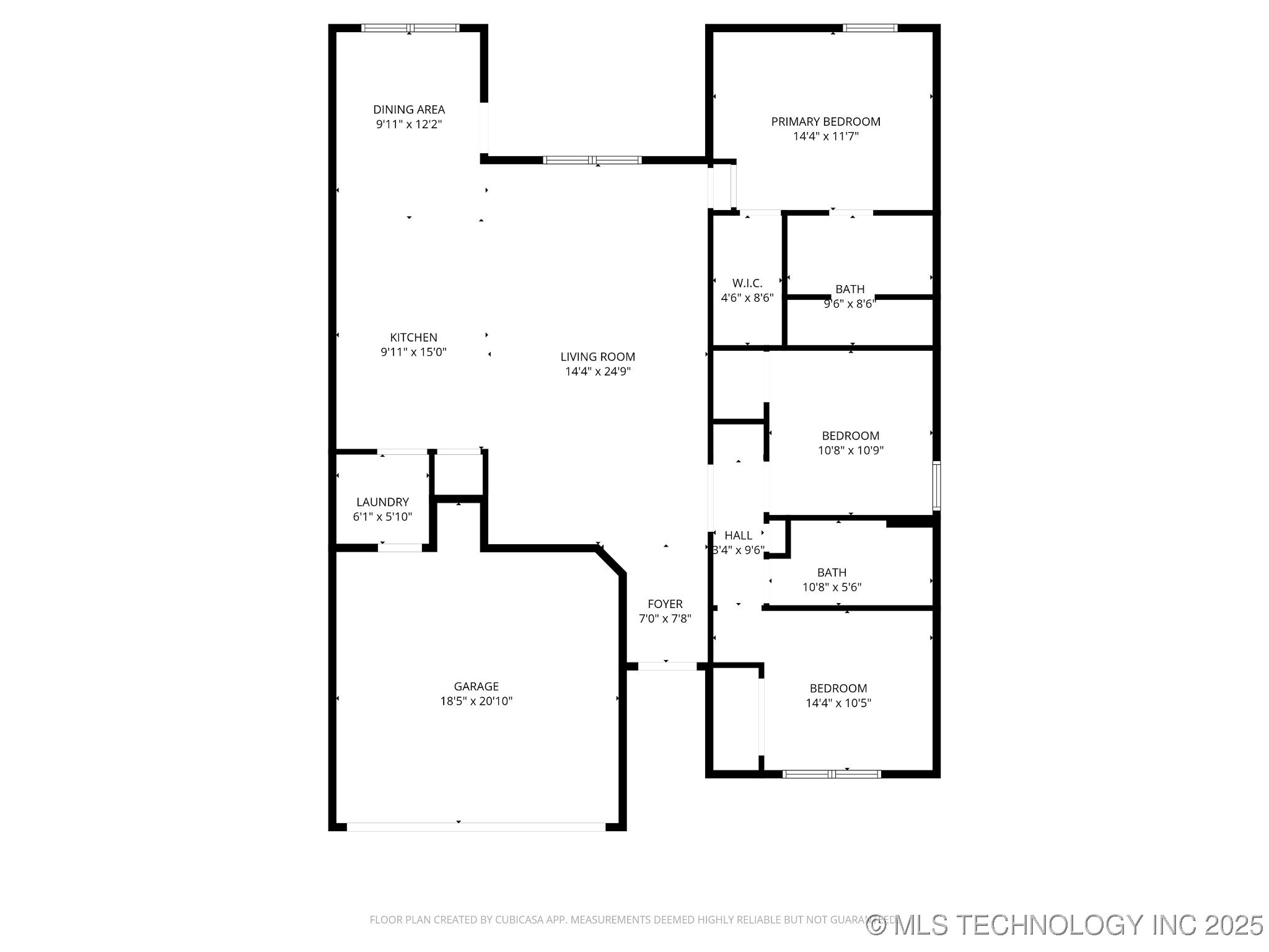 29535 E 79th Place S