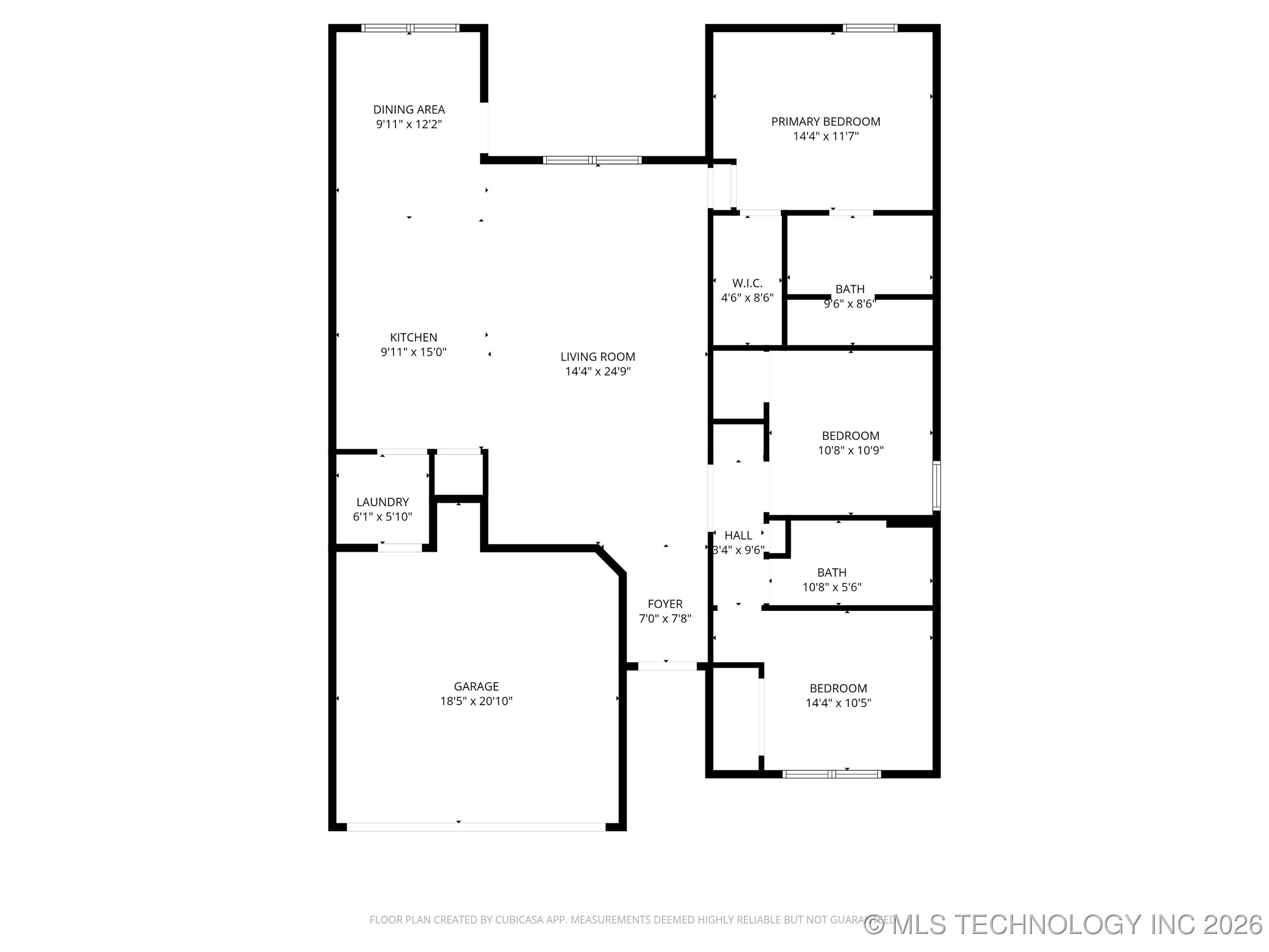 29535 E 79th Place S