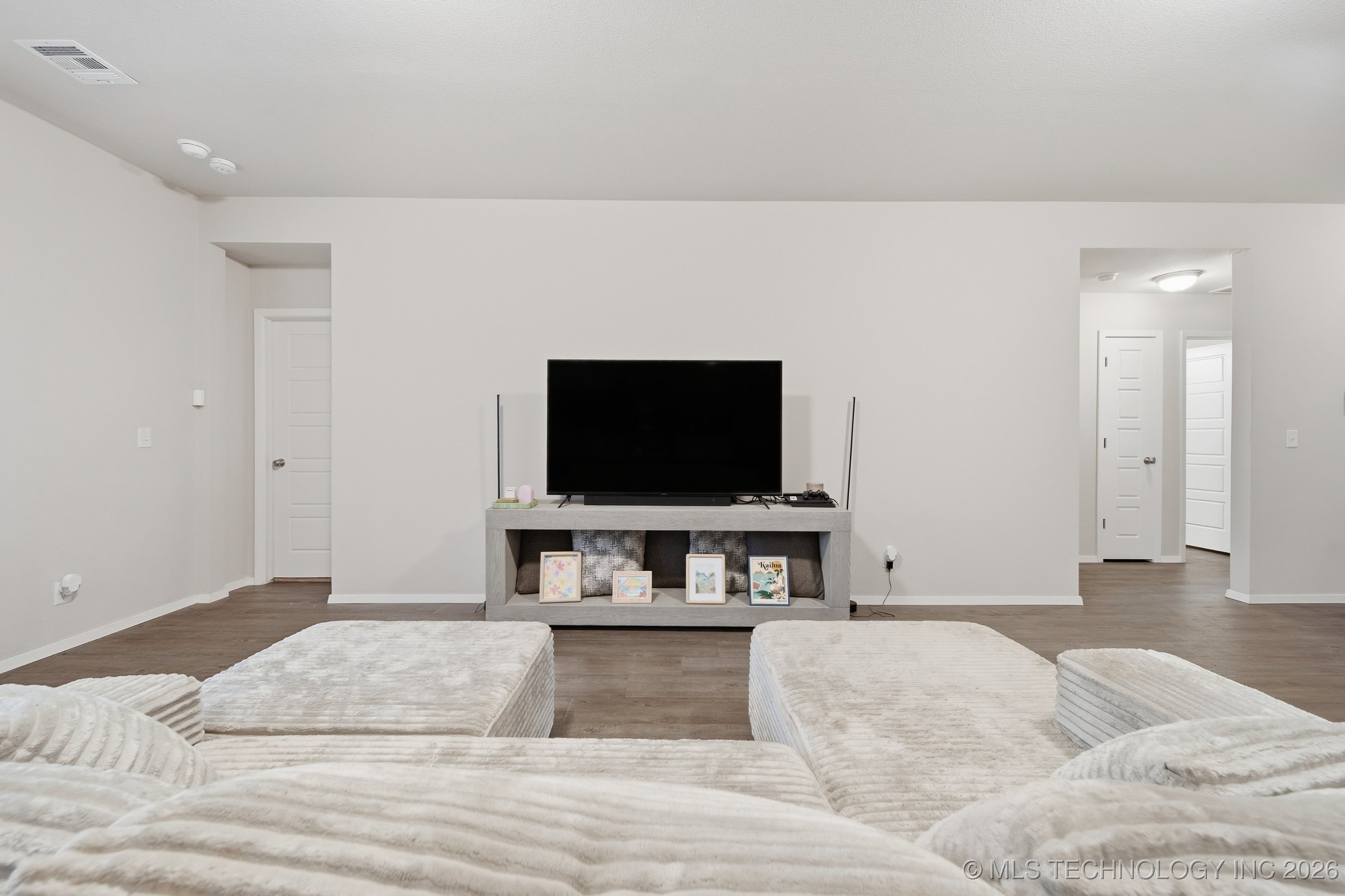 29535 E 79th Place S