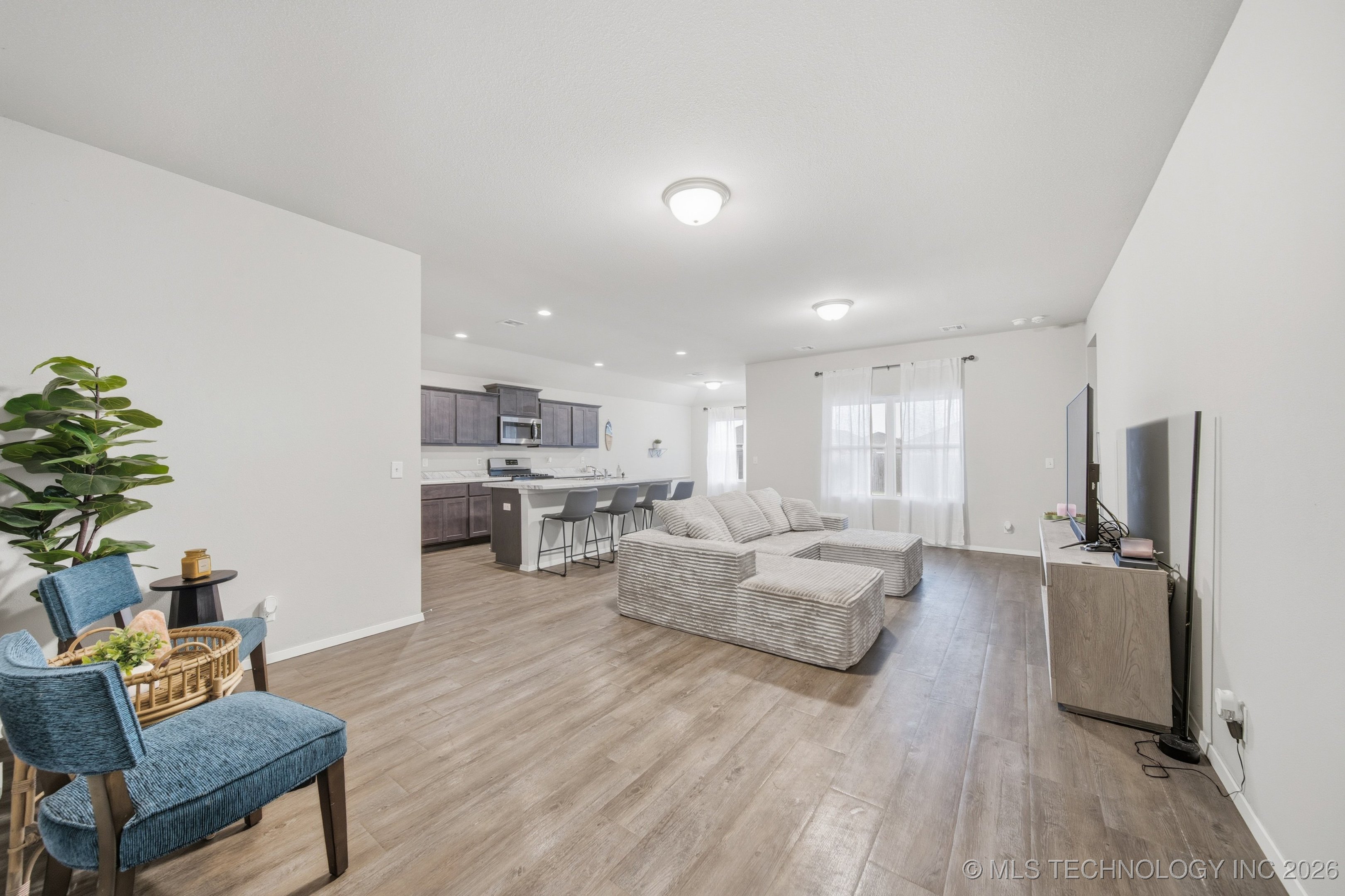 29535 E 79th Place S