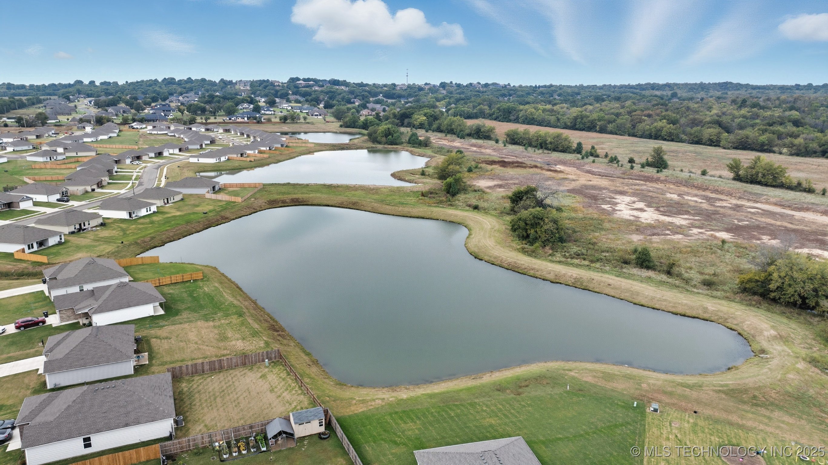 29535 E 79th Place S