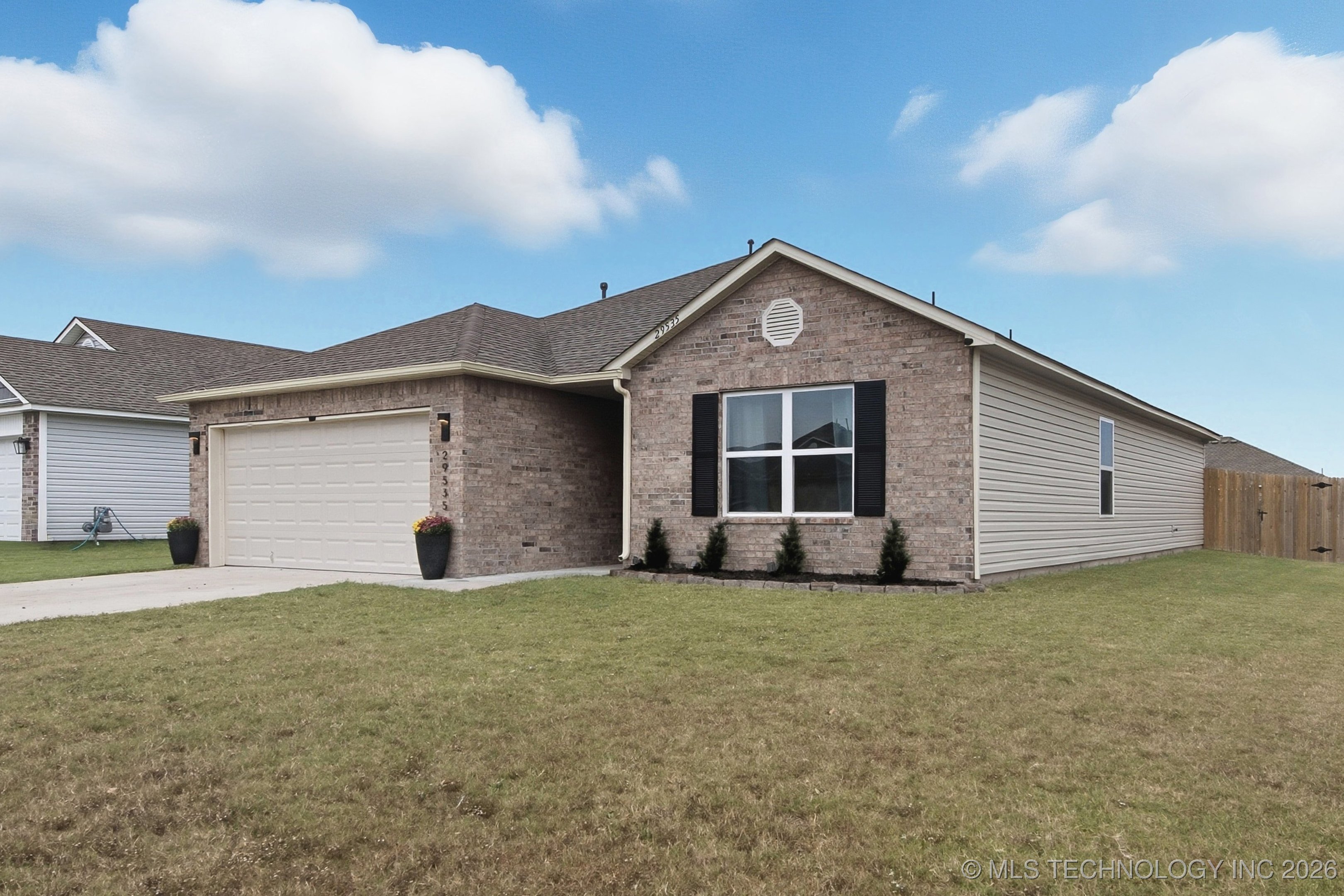 29535 E 79th Place S