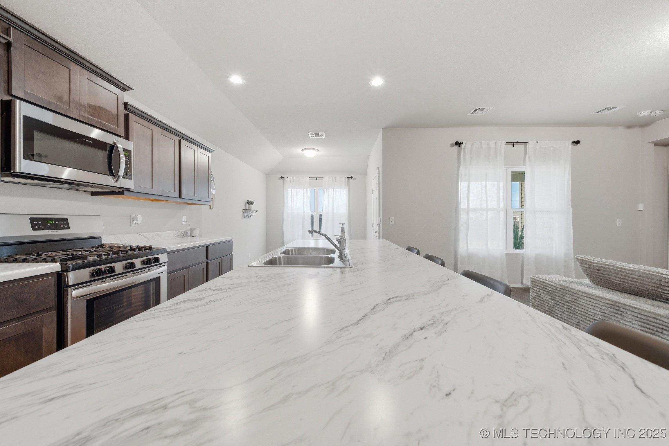 29535 E 79th Place S