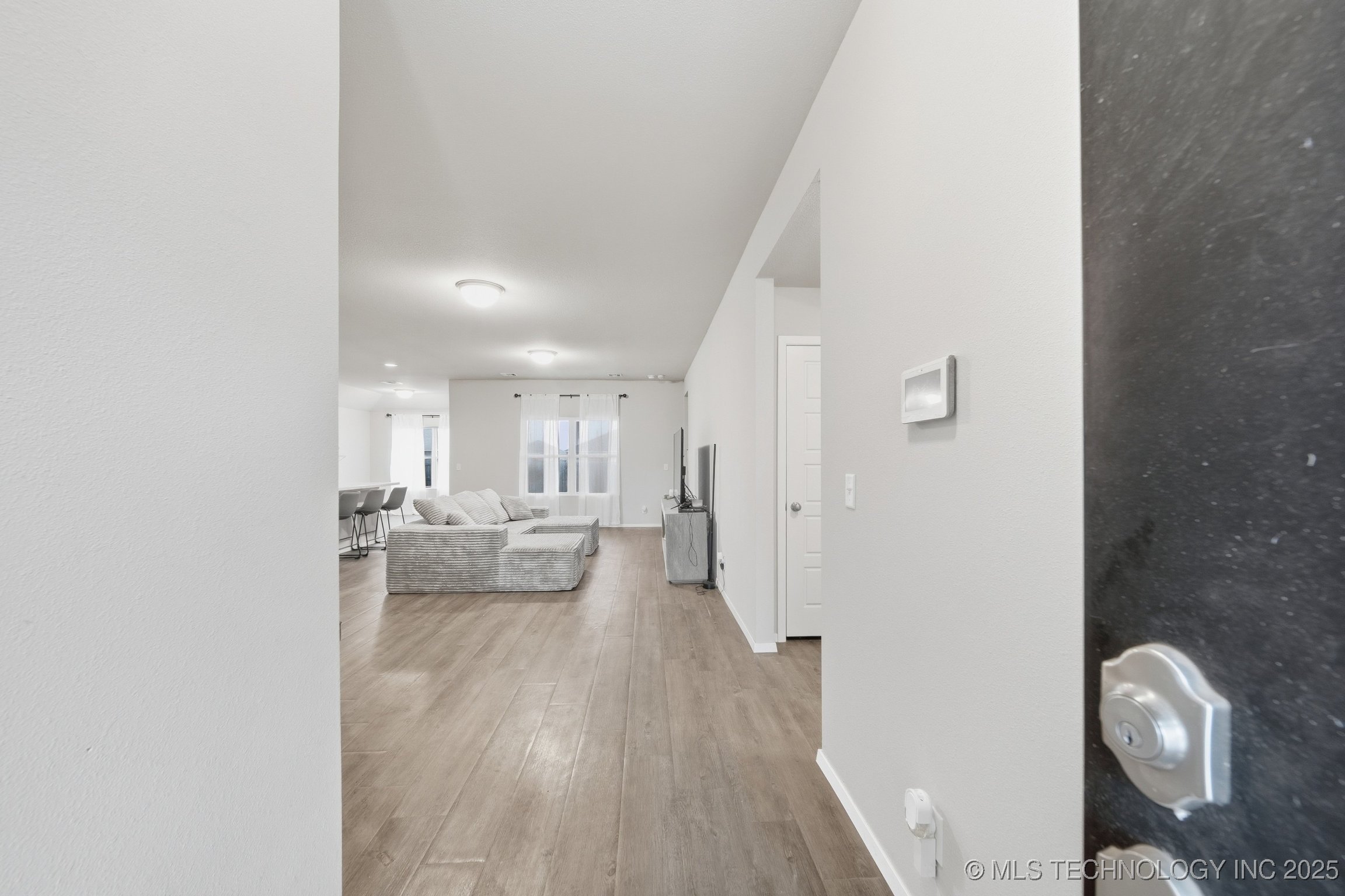 29535 E 79th Place S