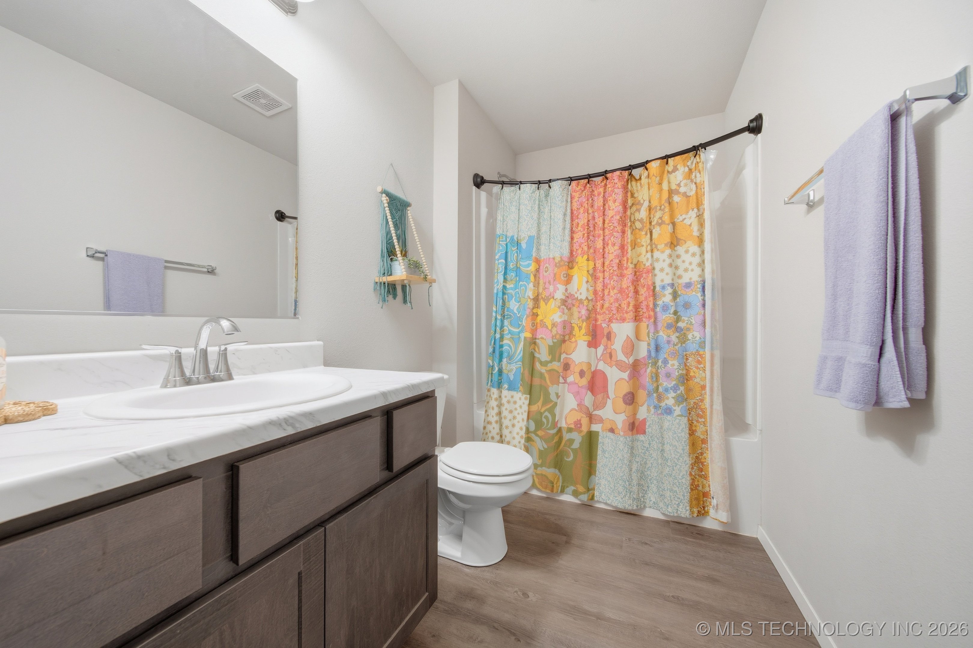 29535 E 79th Place S