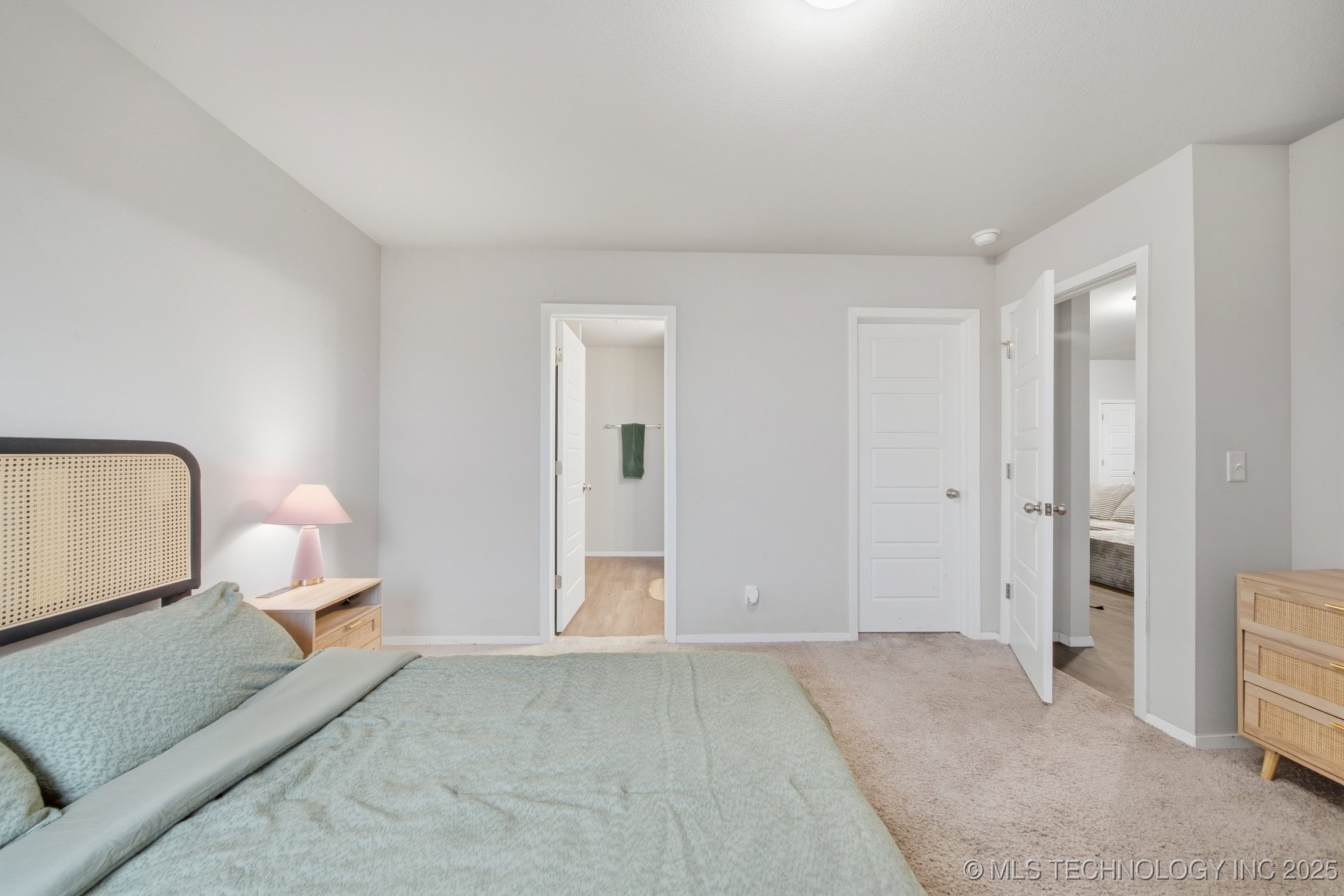 29535 E 79th Place S