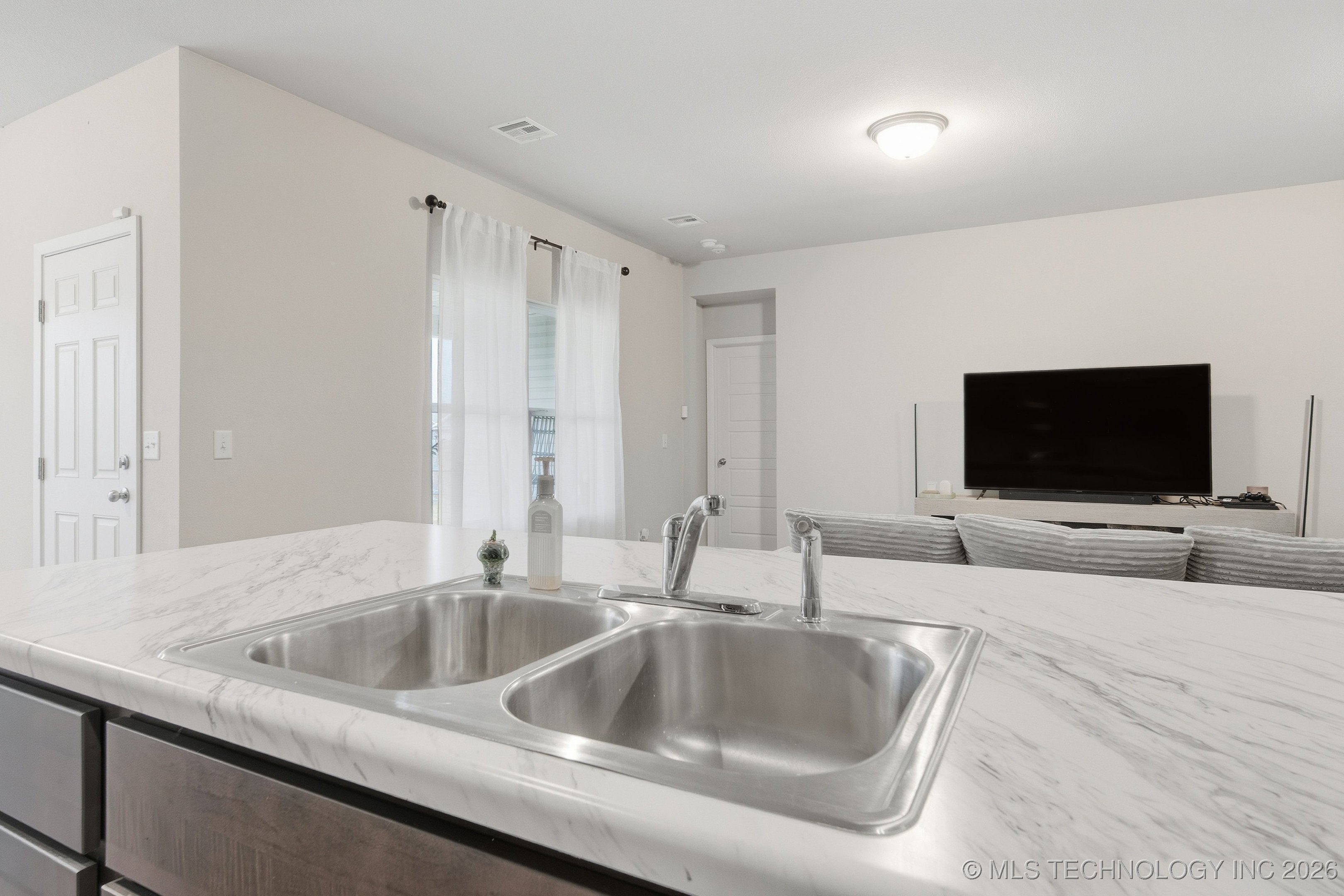 29535 E 79th Place S