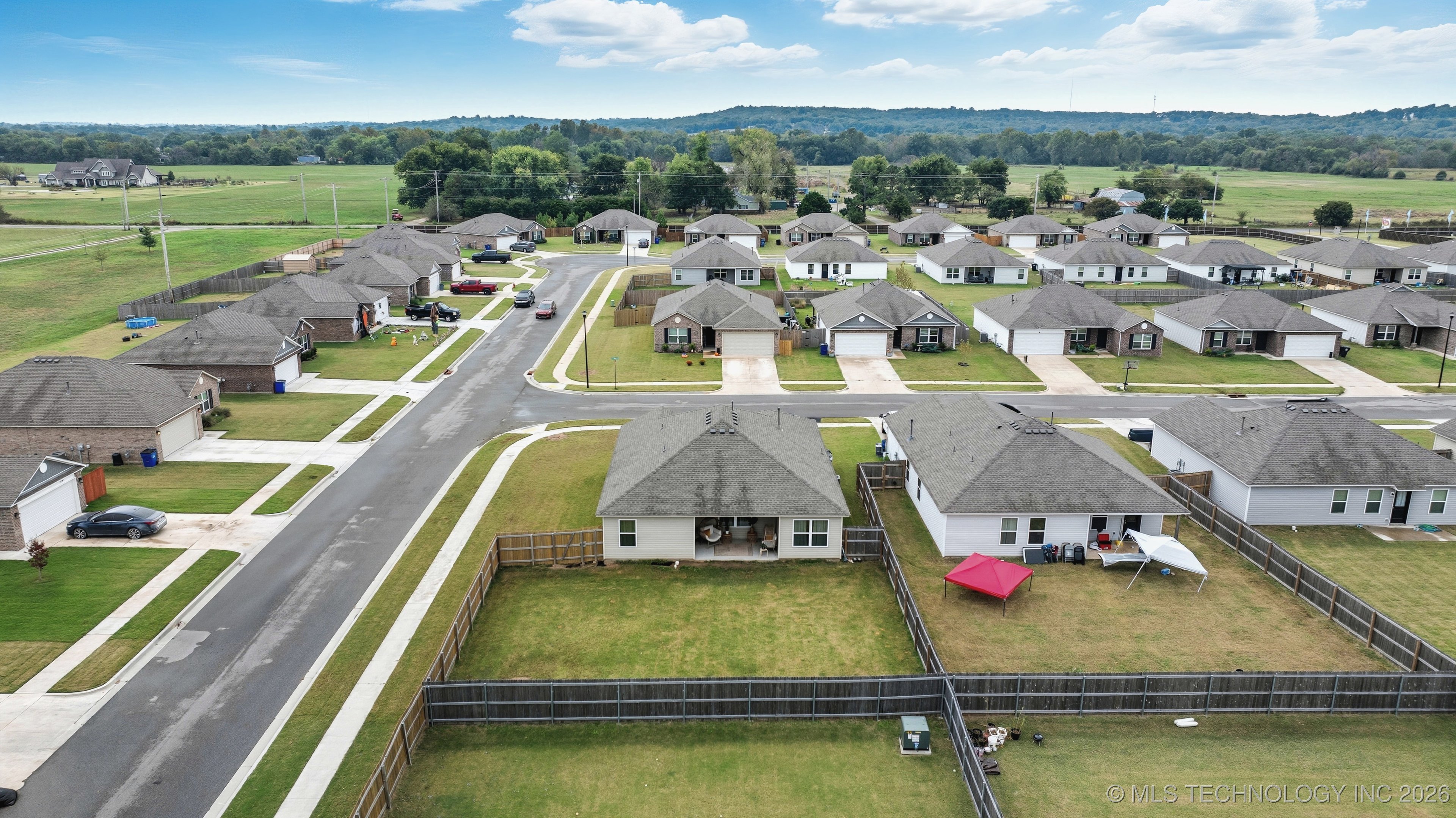 29535 E 79th Place S