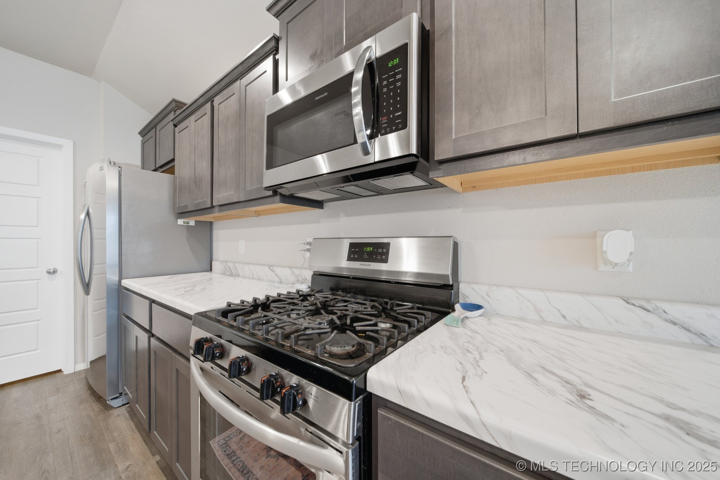 29535 E 79th Place S