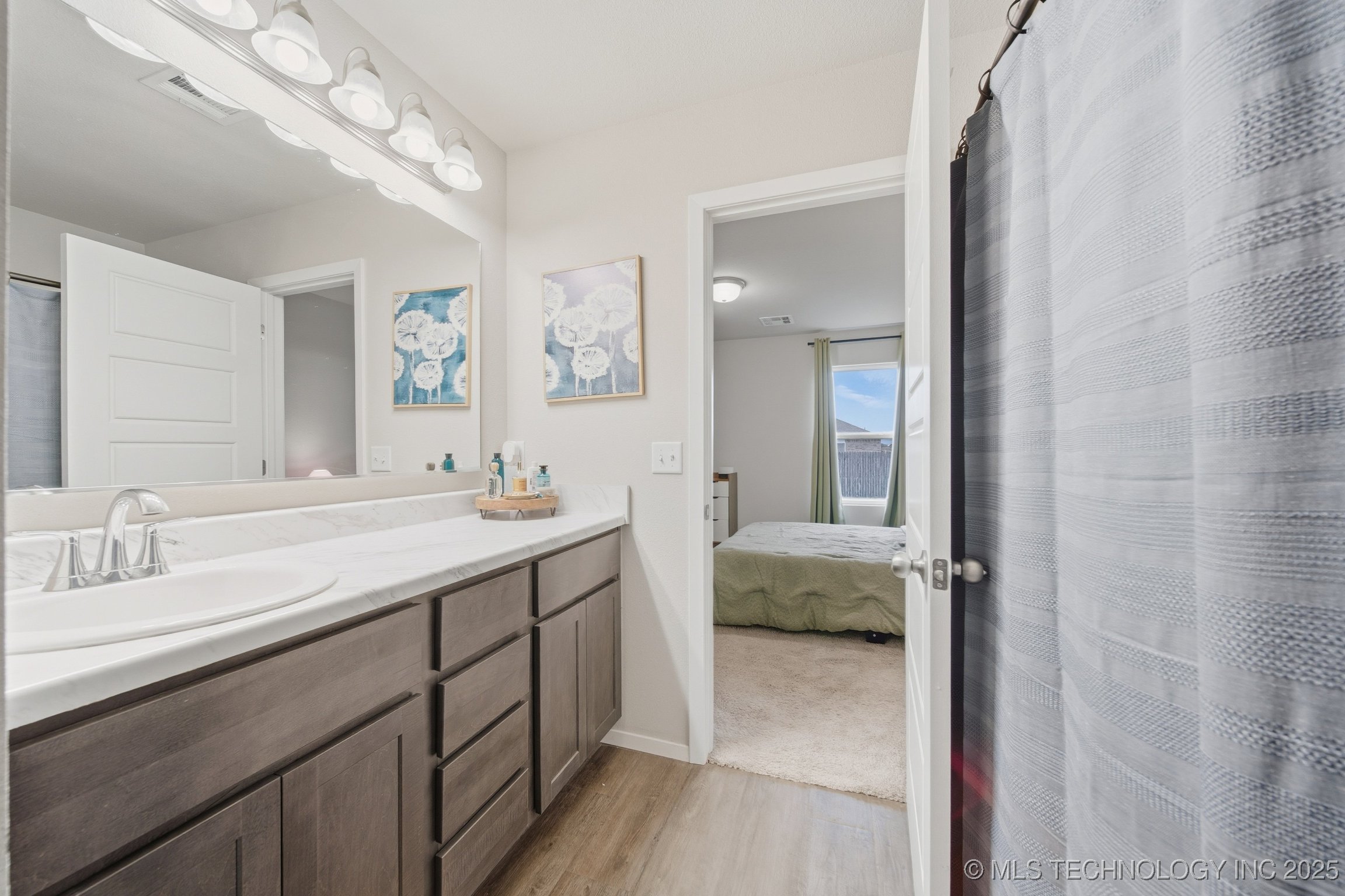 29535 E 79th Place S