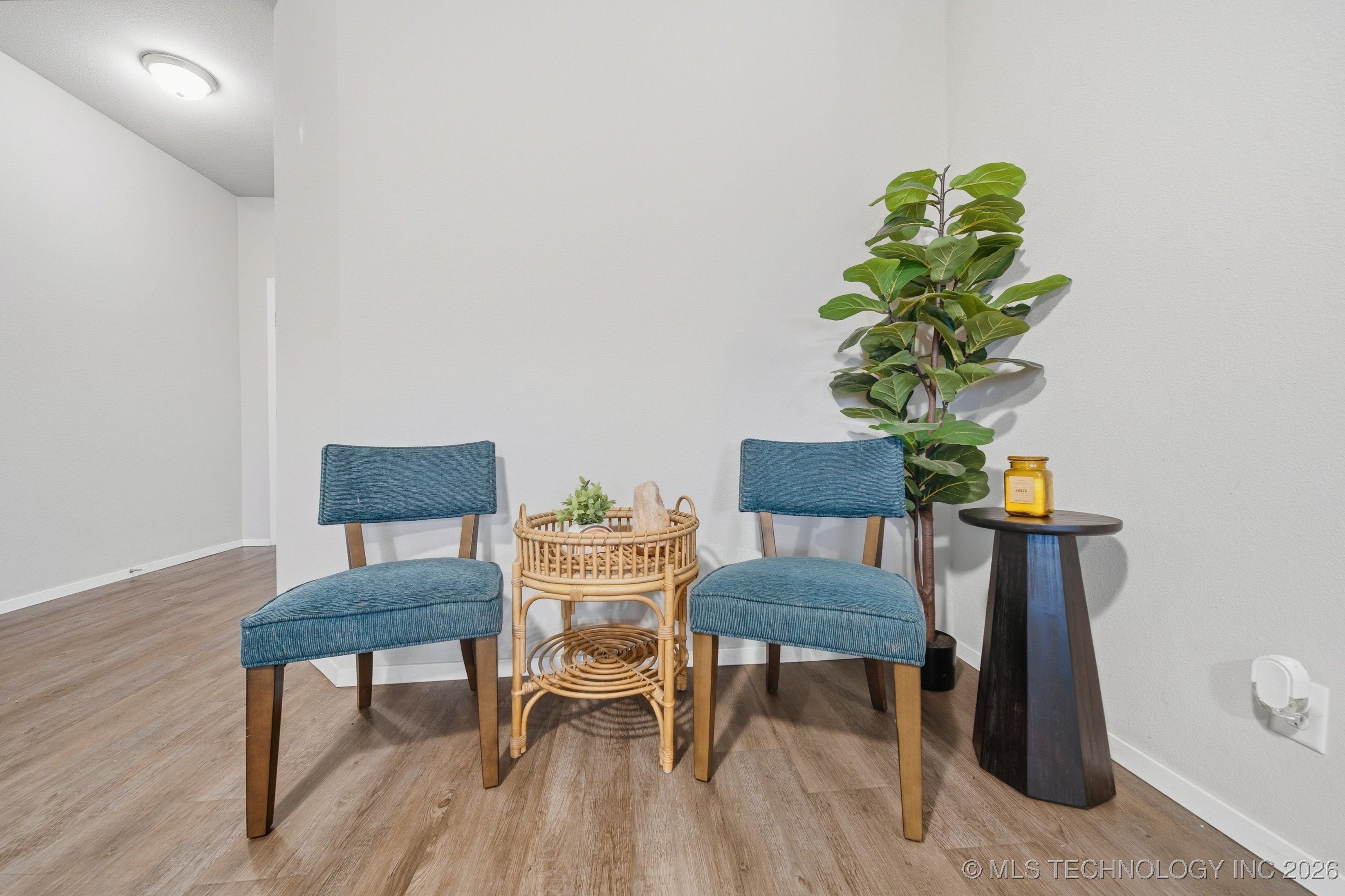 29535 E 79th Place S