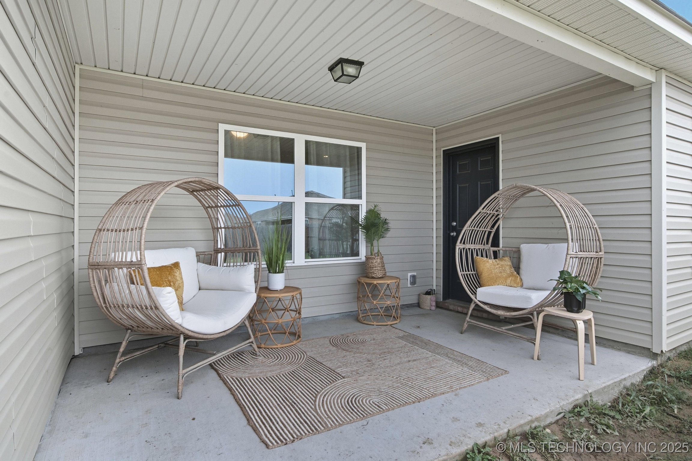 29535 E 79th Place S