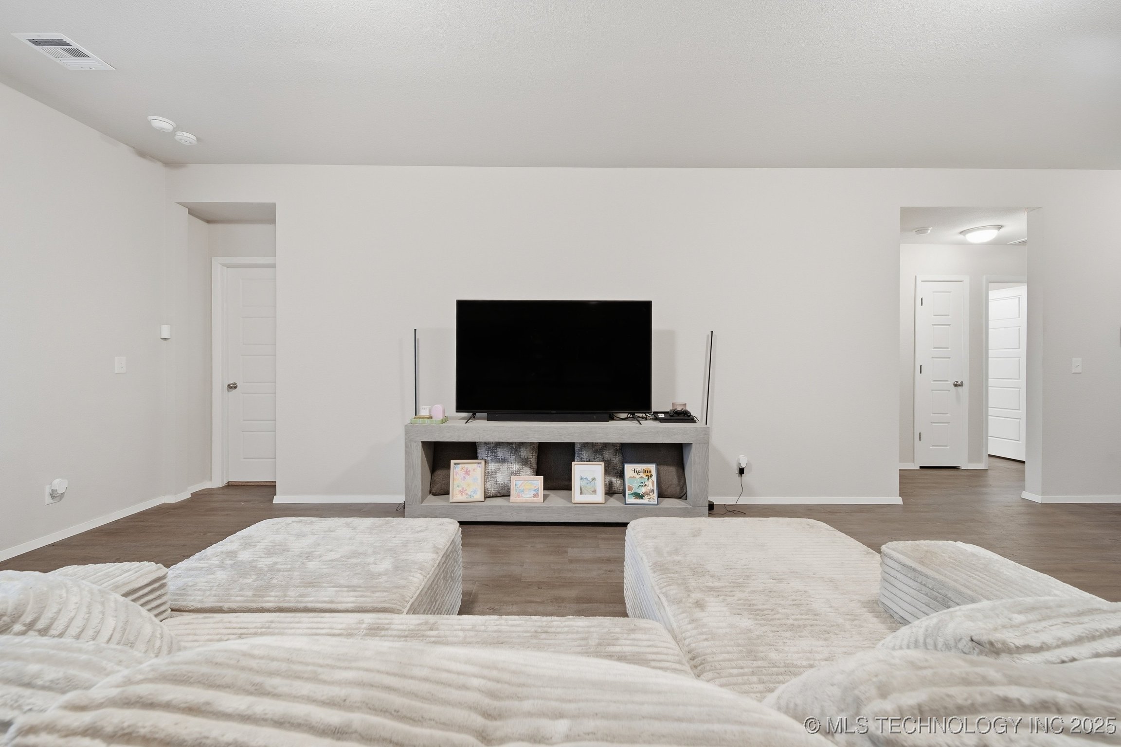 29535 E 79th Place S