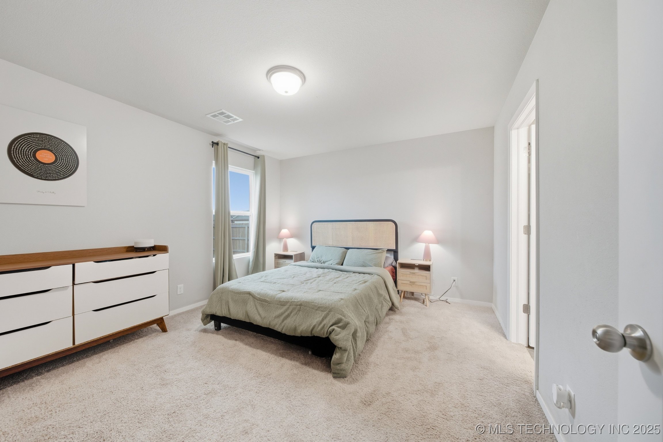 29535 E 79th Place S