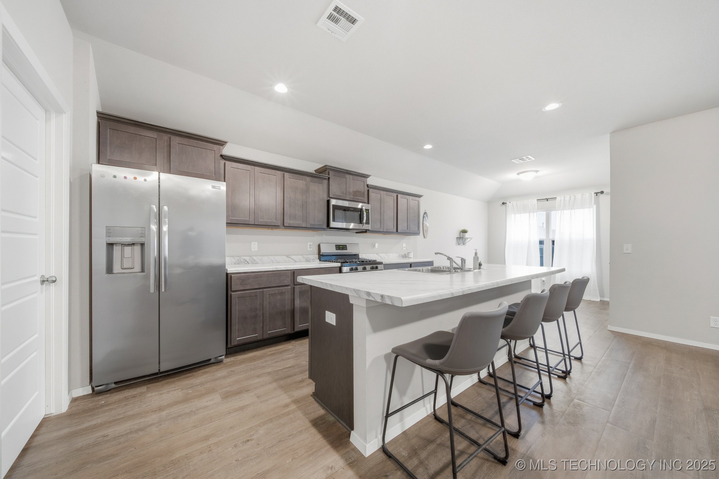 29535 E 79th Place S