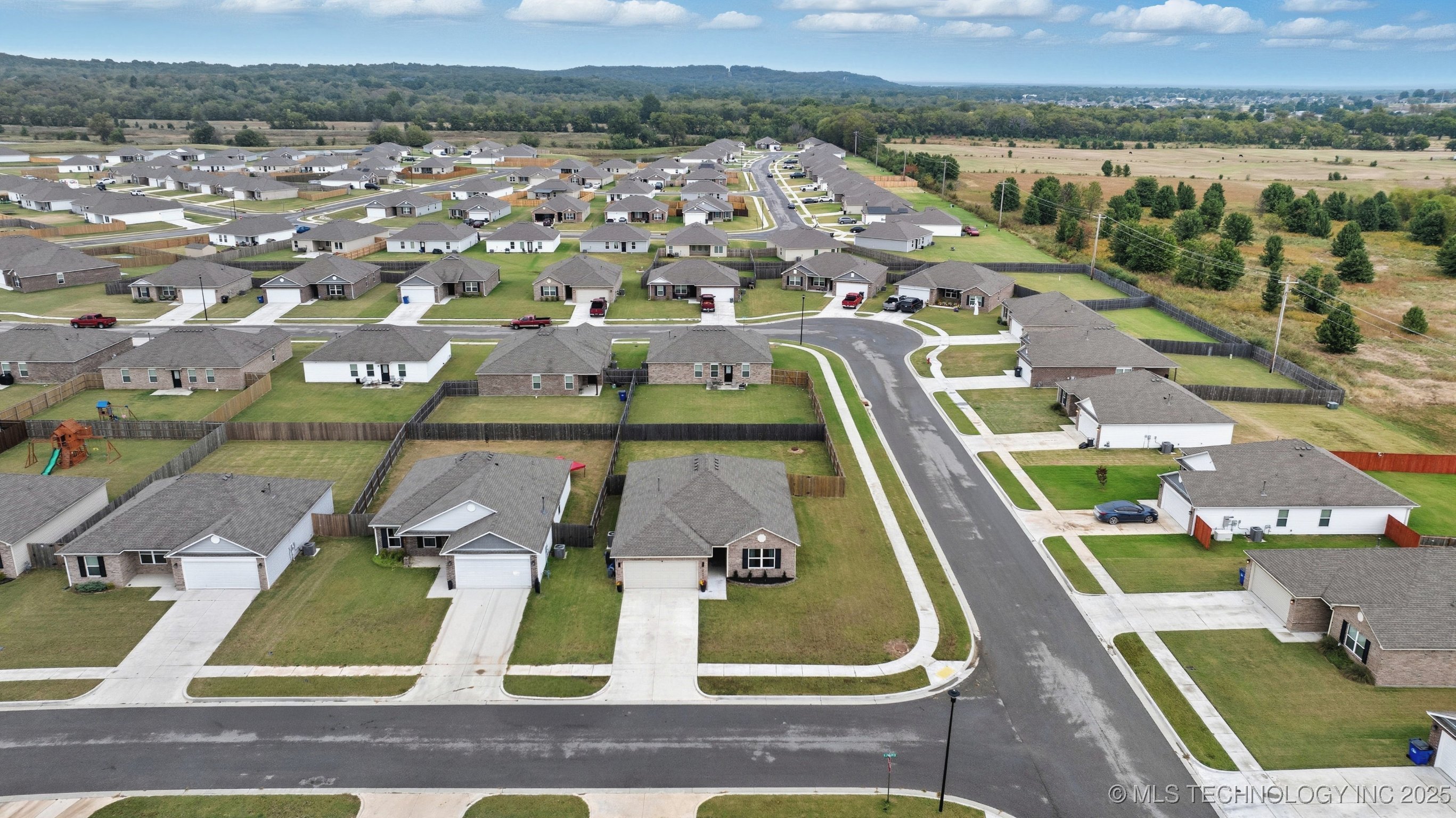 29535 E 79th Place S