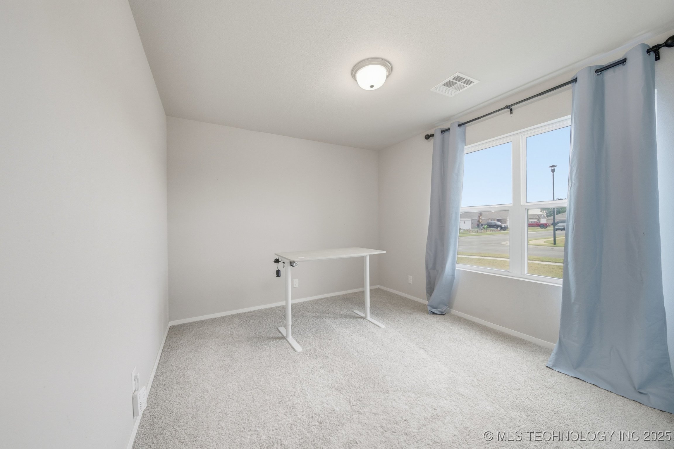 29535 E 79th Place S