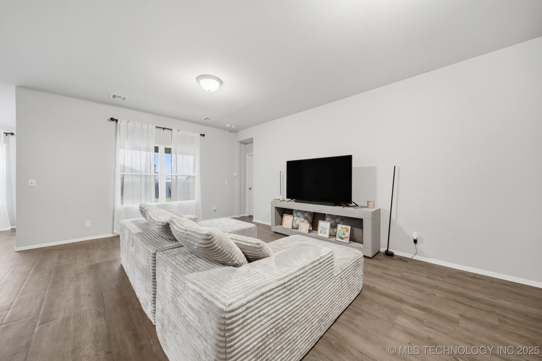 29535 E 79th Place S