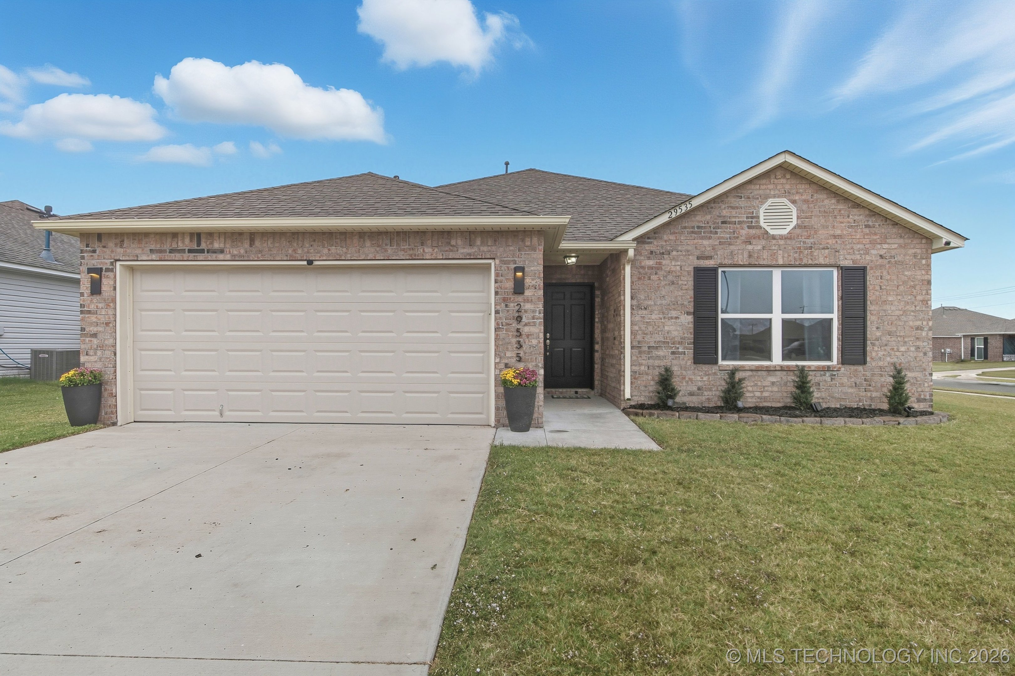 29535 E 79th Place S