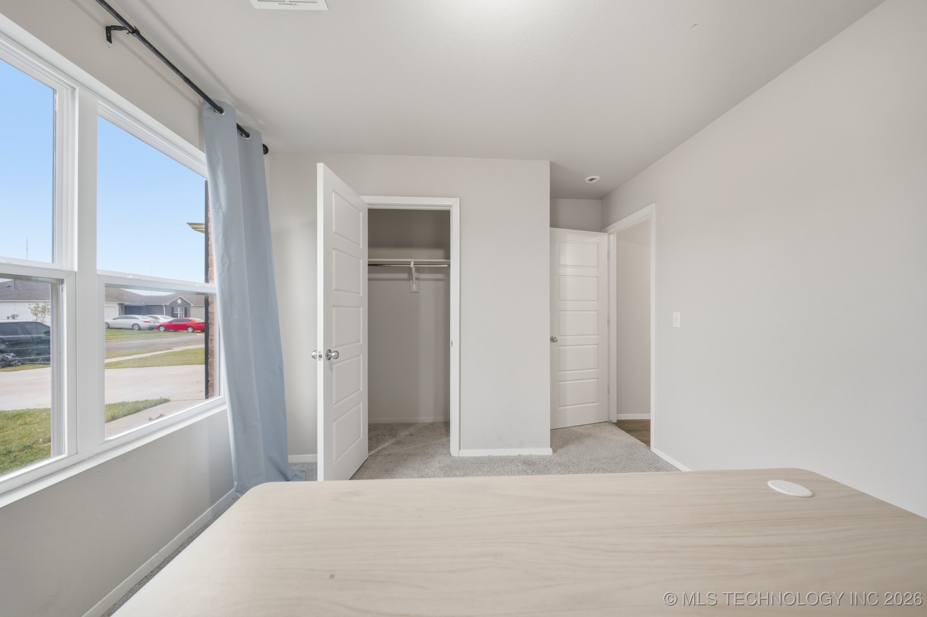 29535 E 79th Place S