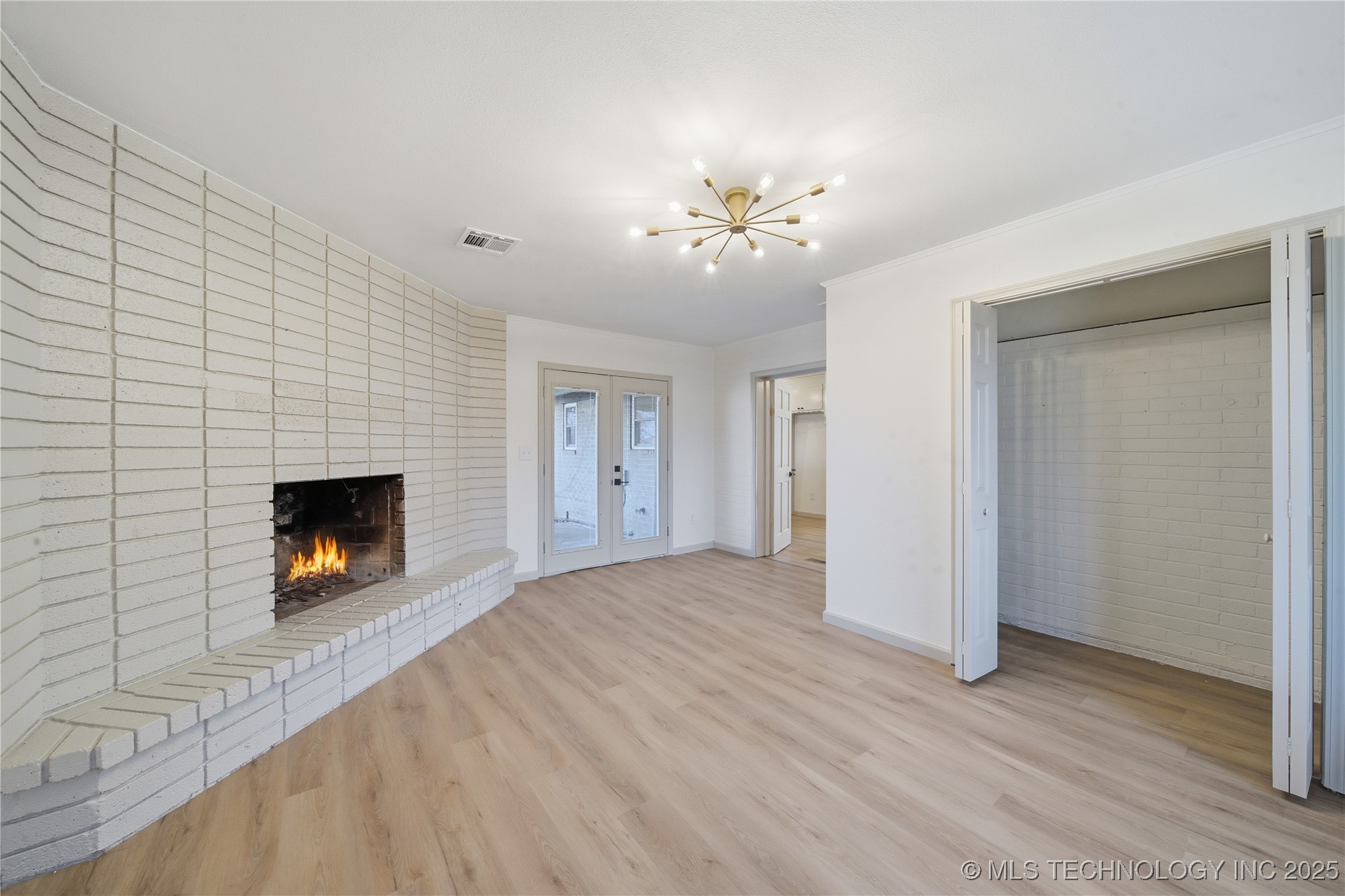 14509 Mockingbird Lane