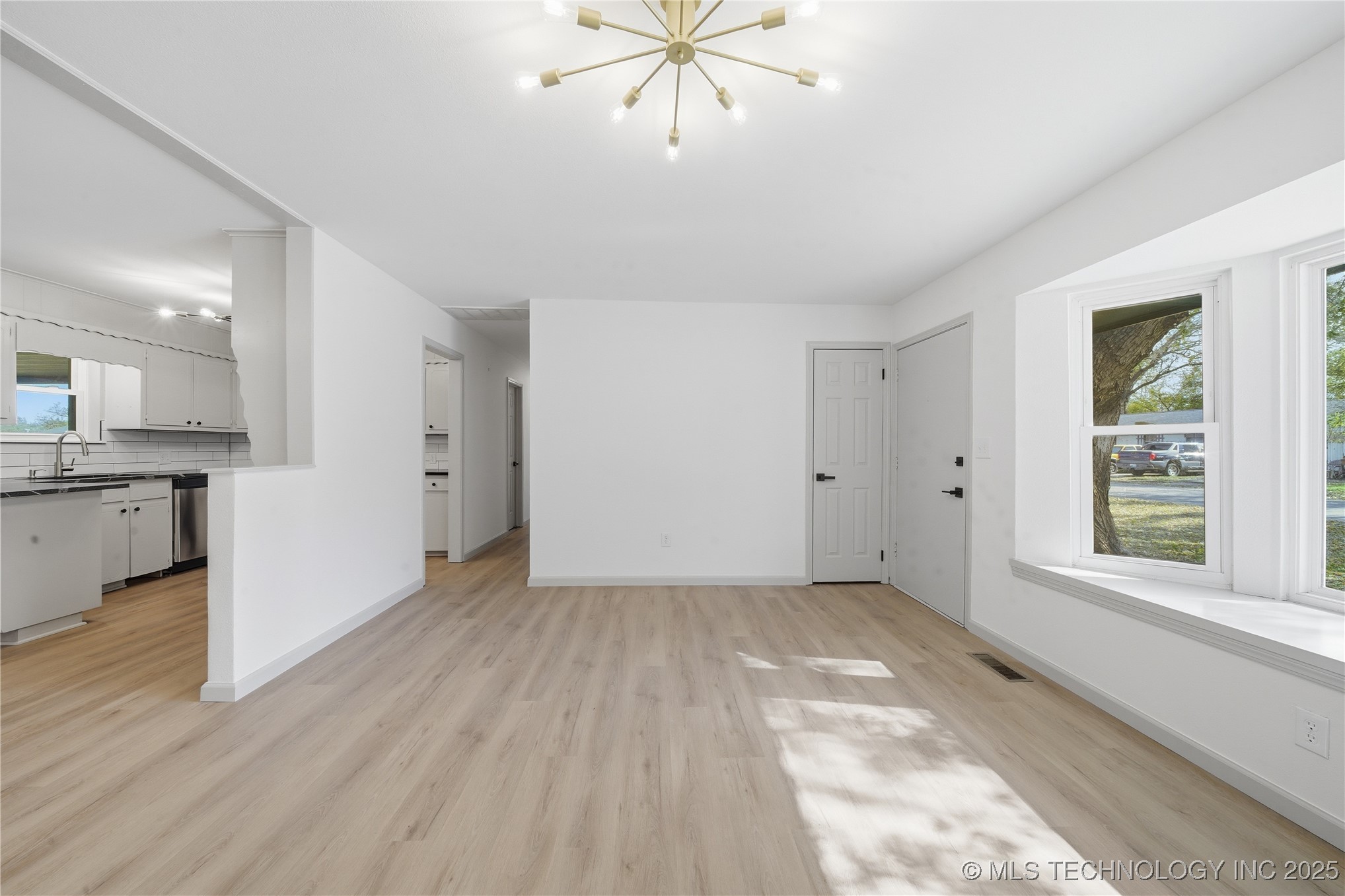 14509 Mockingbird Lane