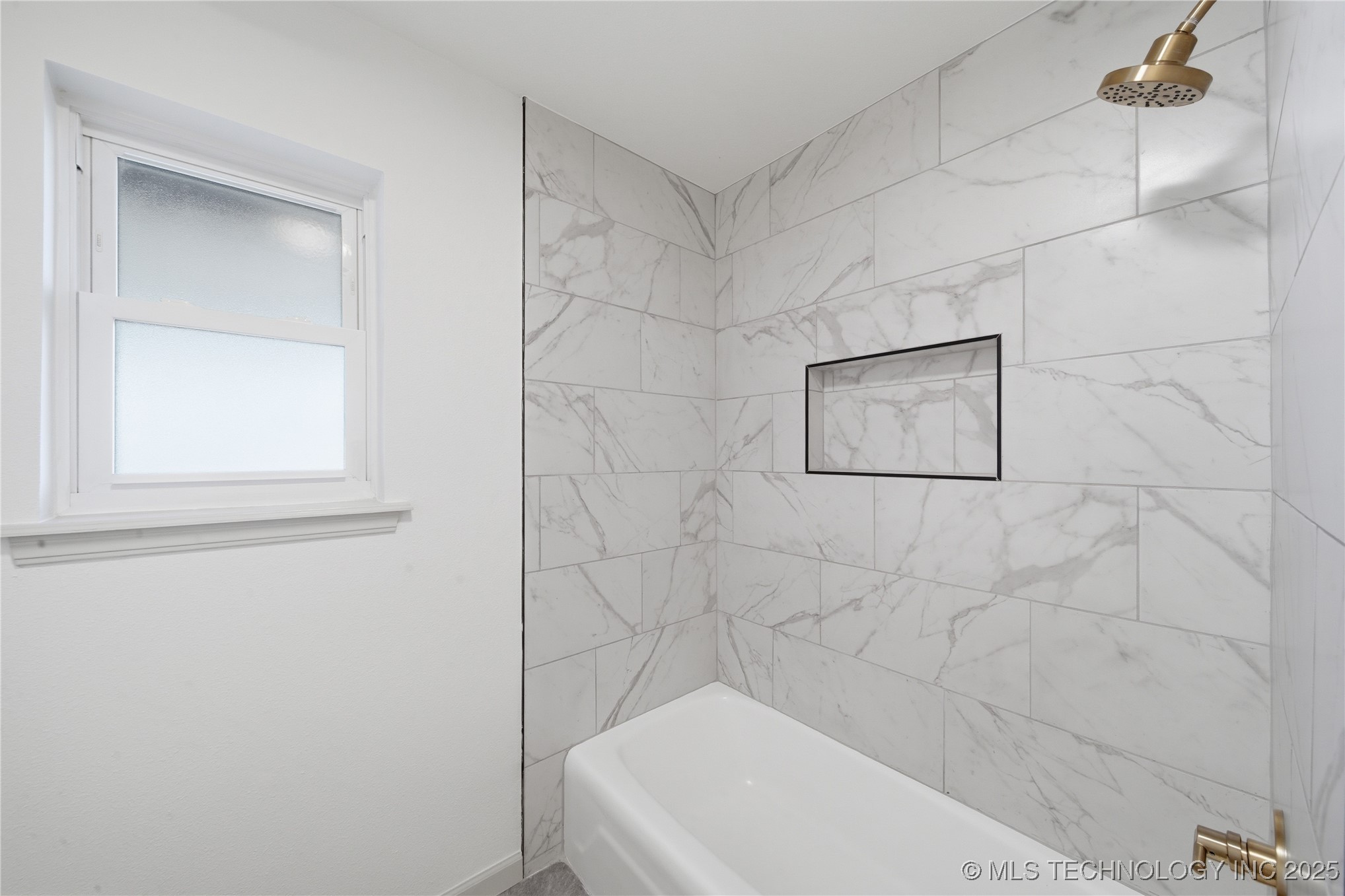 14509 Mockingbird Lane