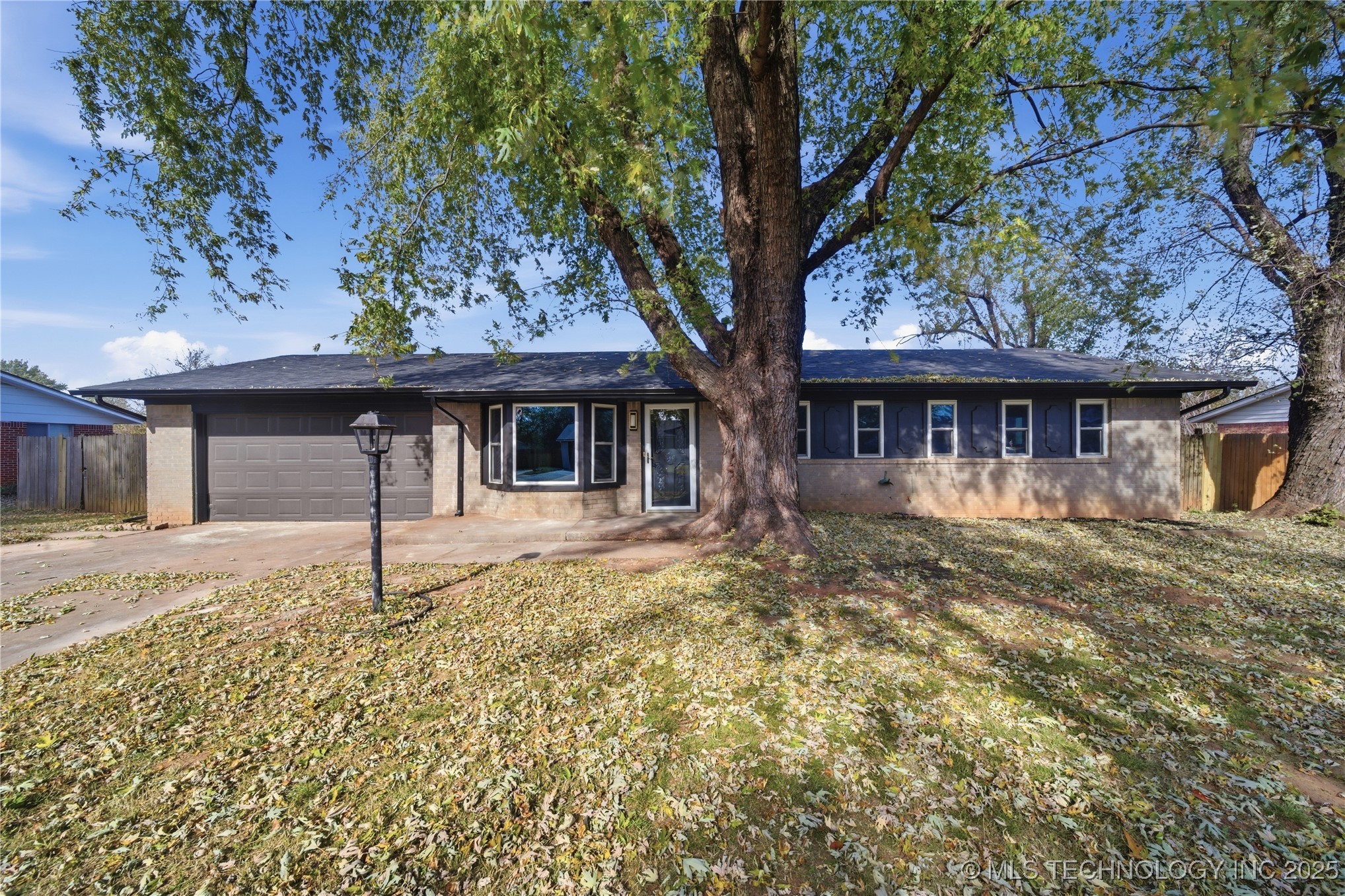 14509 Mockingbird Lane