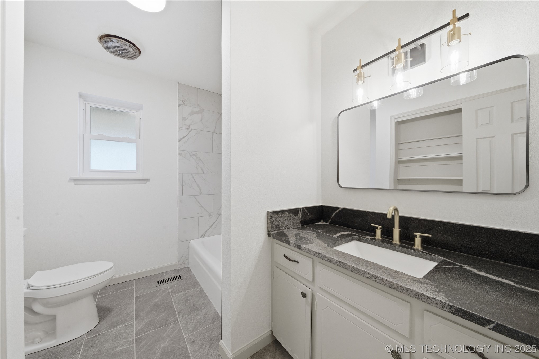 14509 Mockingbird Lane