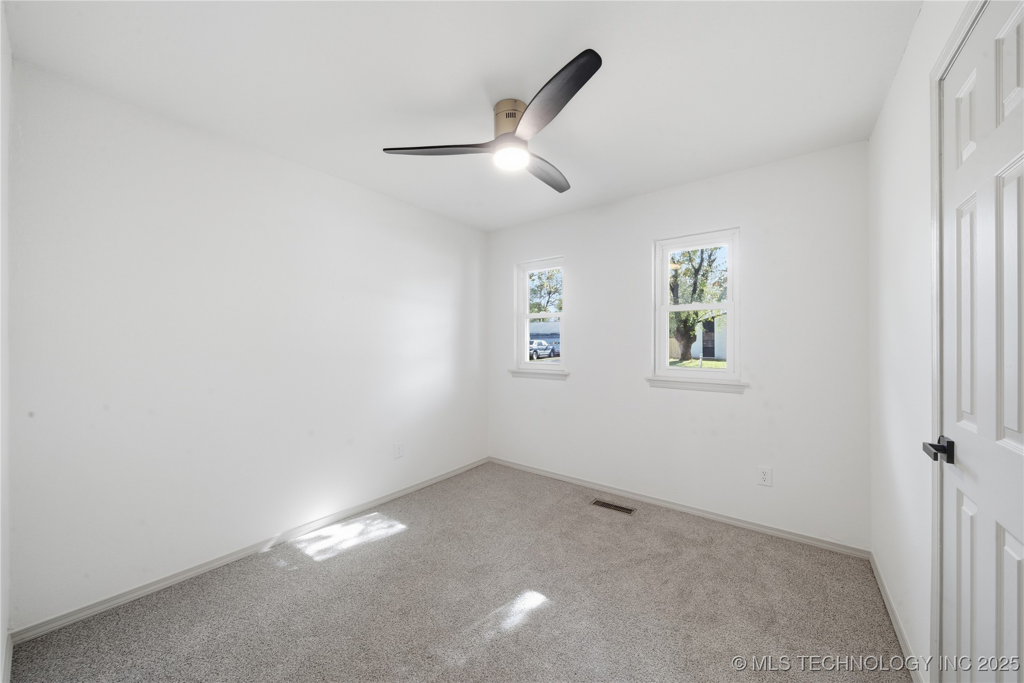 14509 Mockingbird Lane