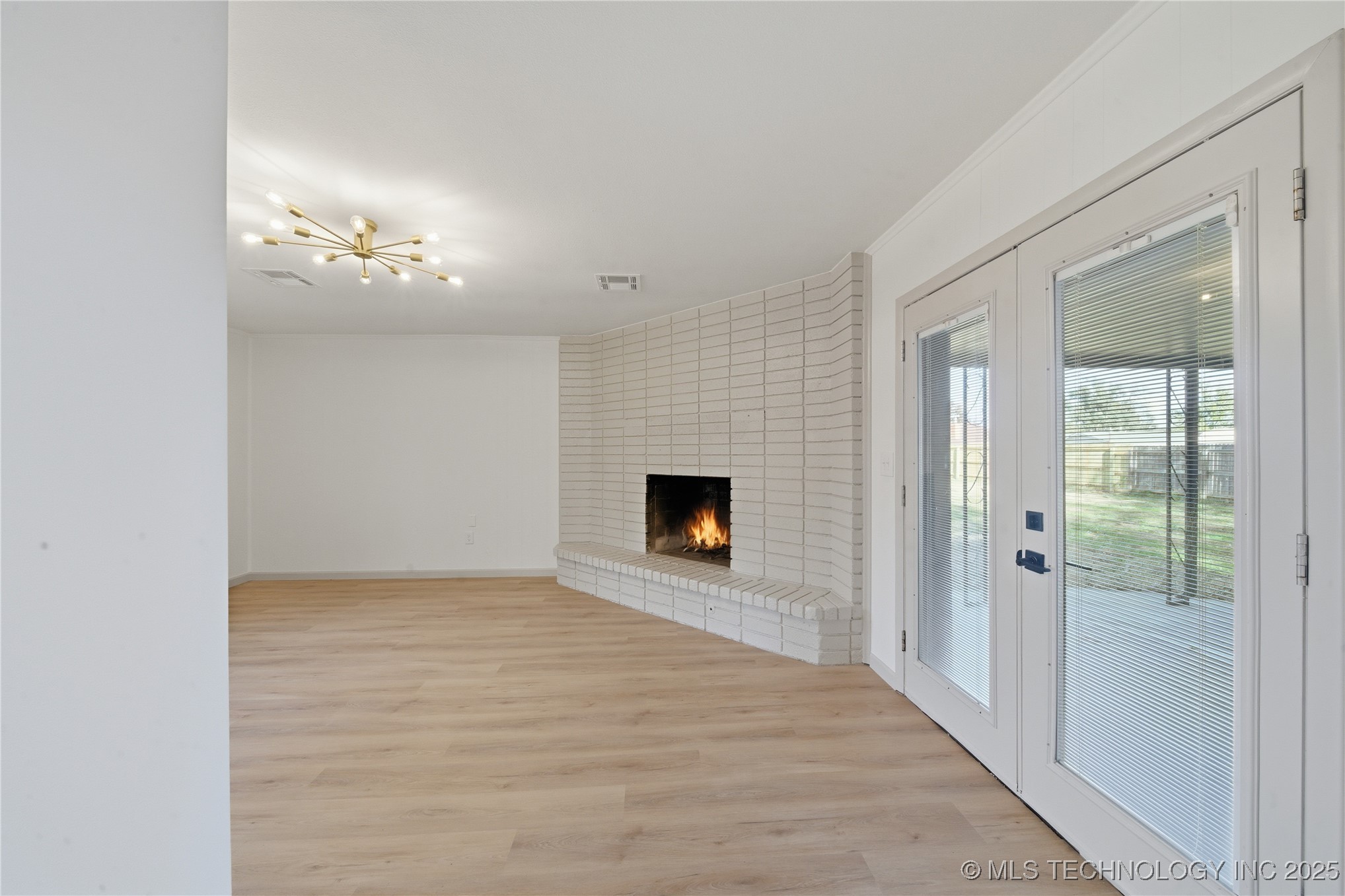 14509 Mockingbird Lane