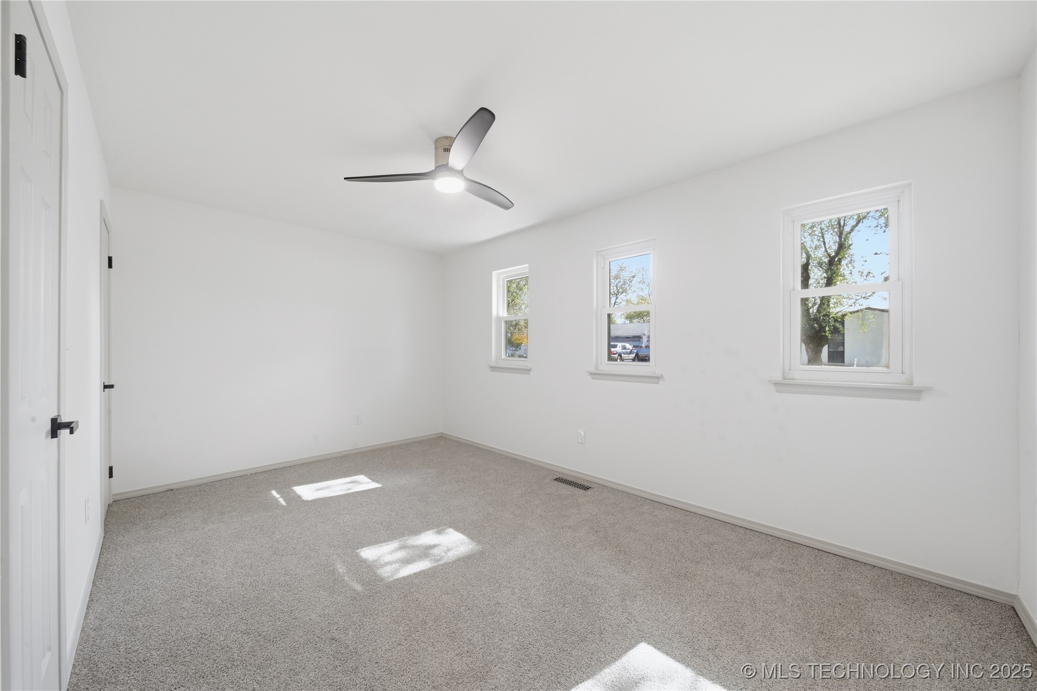 14509 Mockingbird Lane