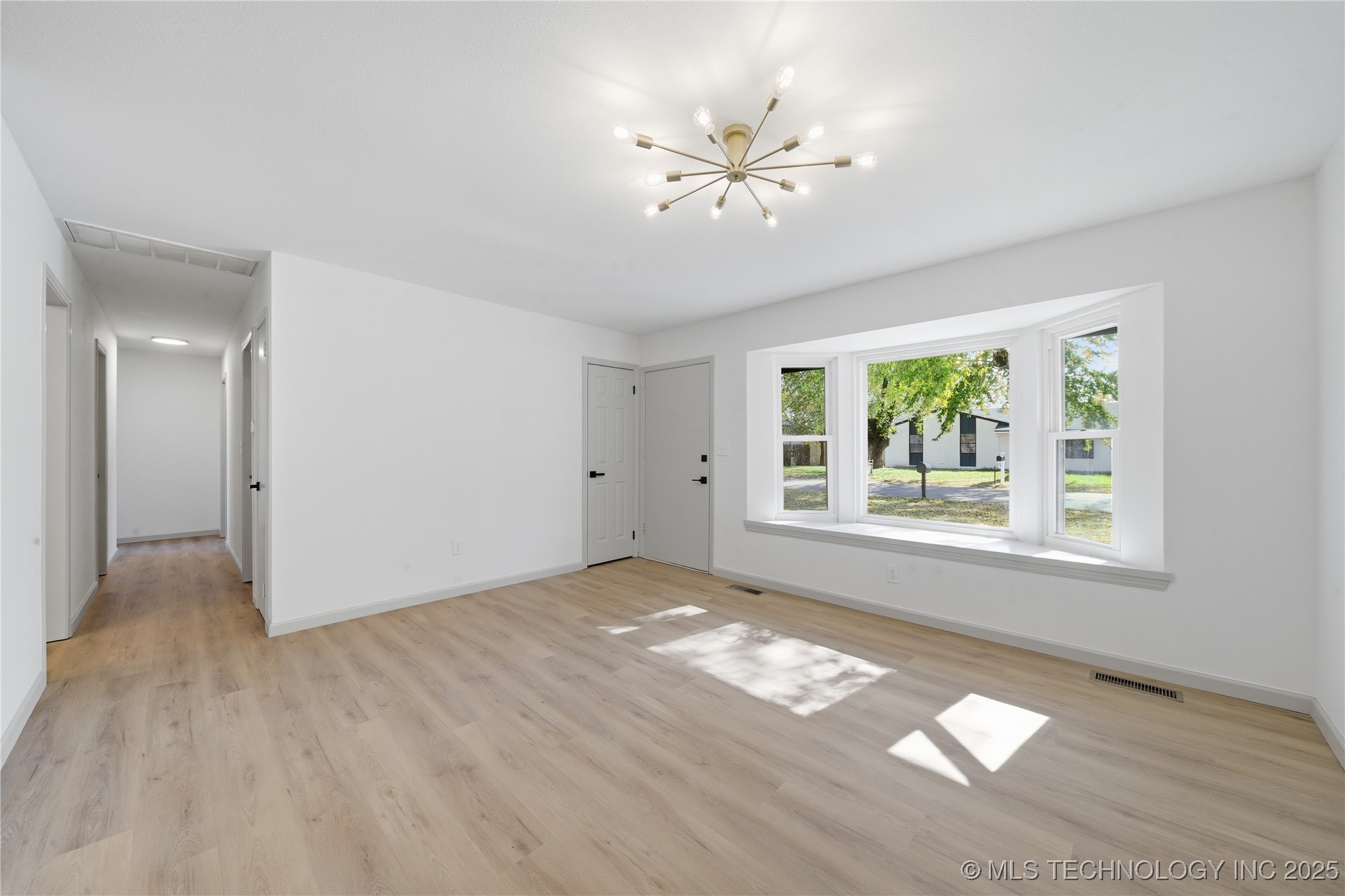 14509 Mockingbird Lane