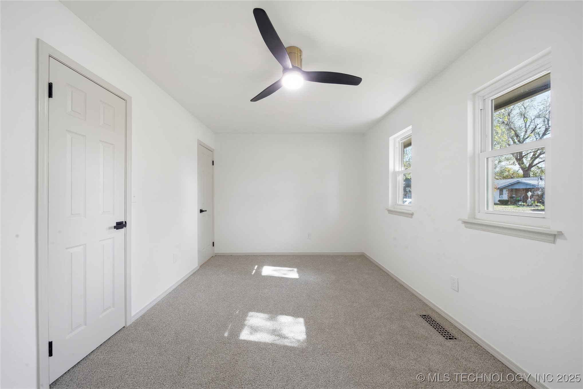 14509 Mockingbird Lane