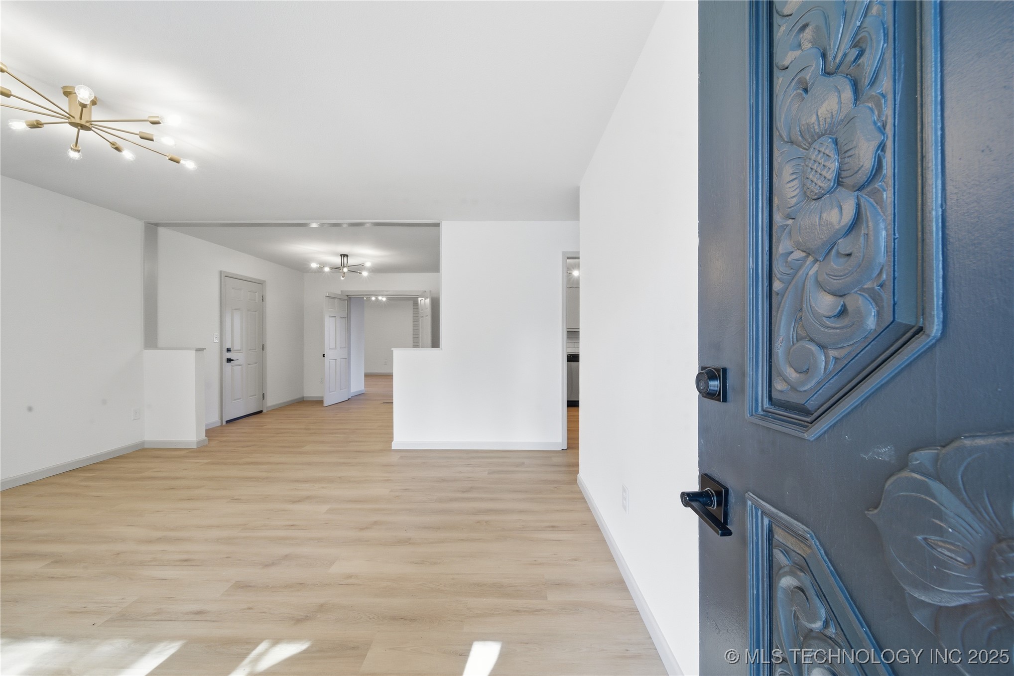 14509 Mockingbird Lane