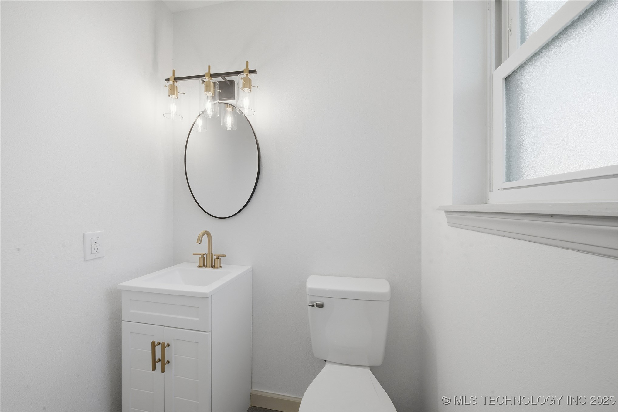 14509 Mockingbird Lane