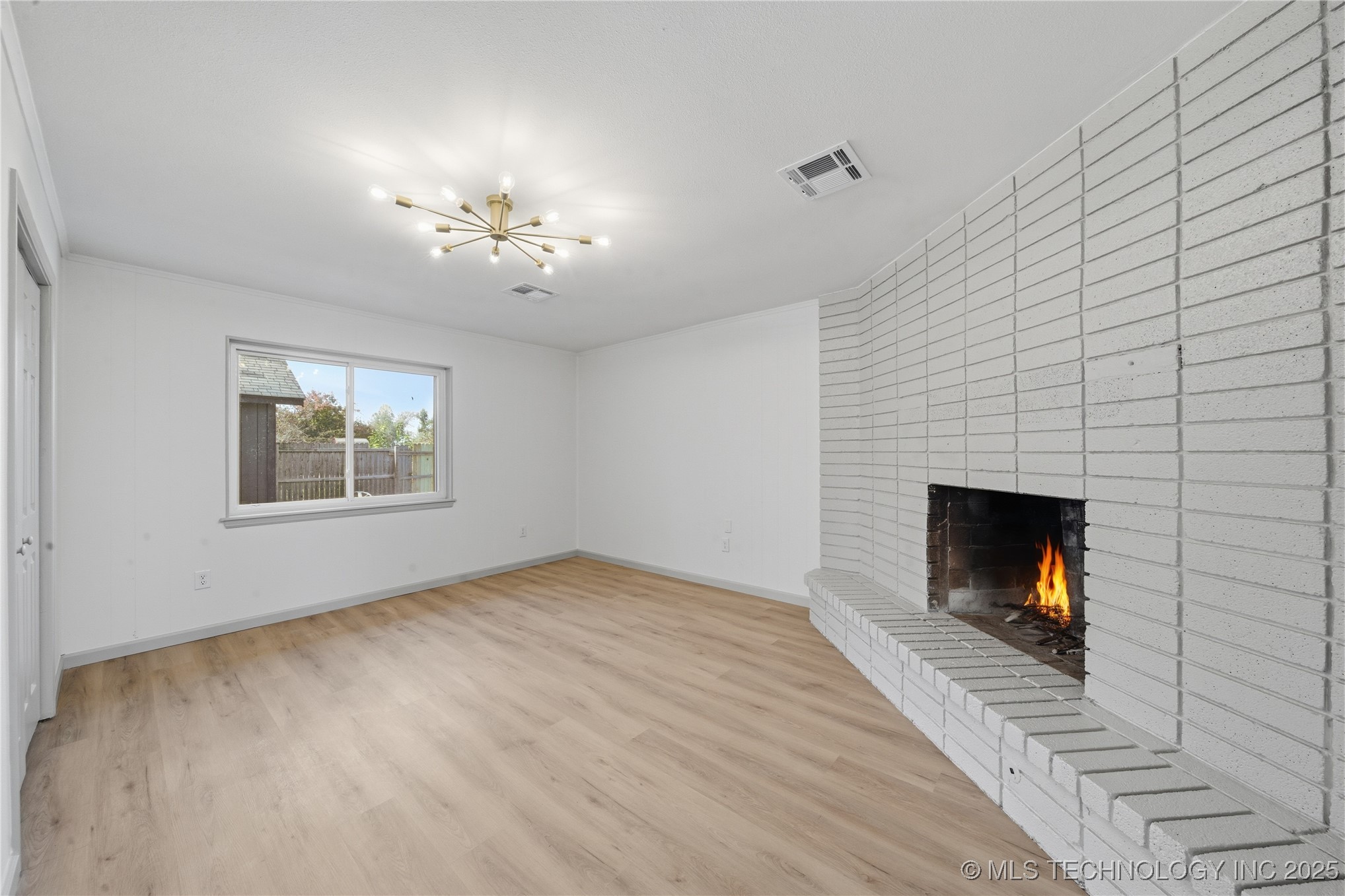 14509 Mockingbird Lane