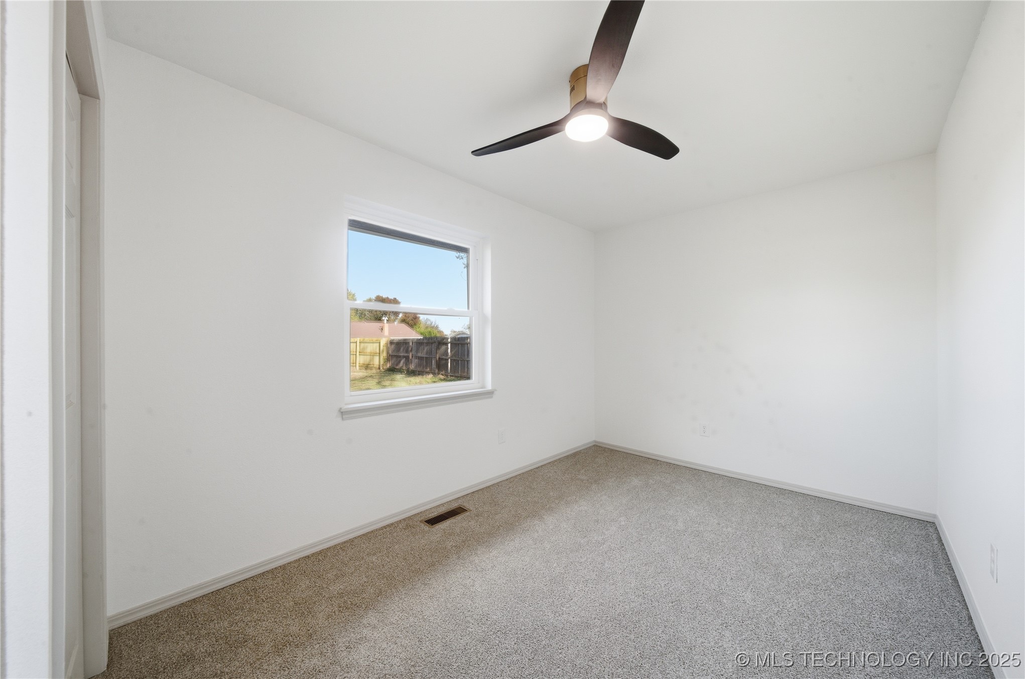 14509 Mockingbird Lane