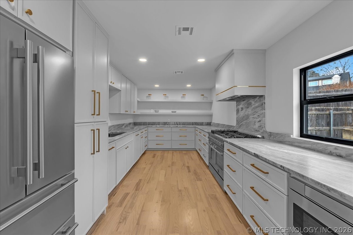 4717 S Atlanta Place