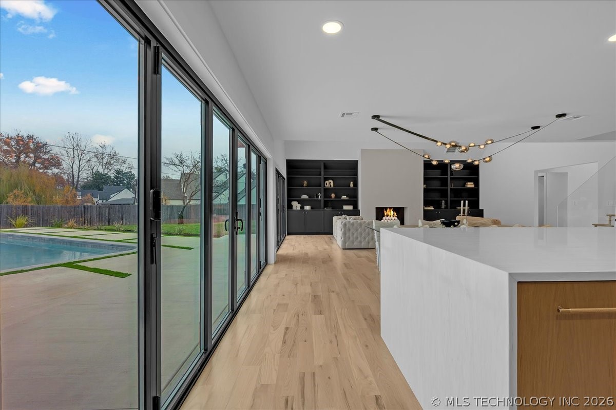 4717 S Atlanta Place