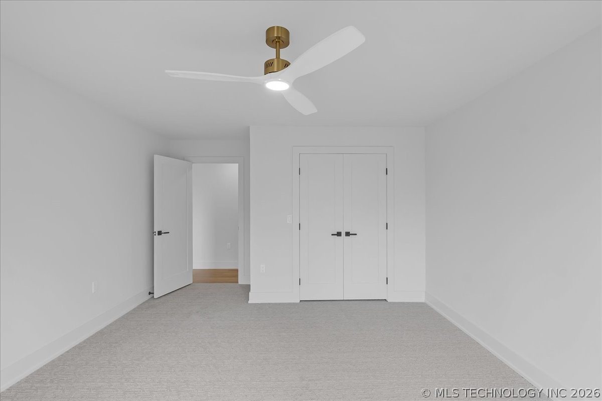 4717 S Atlanta Place