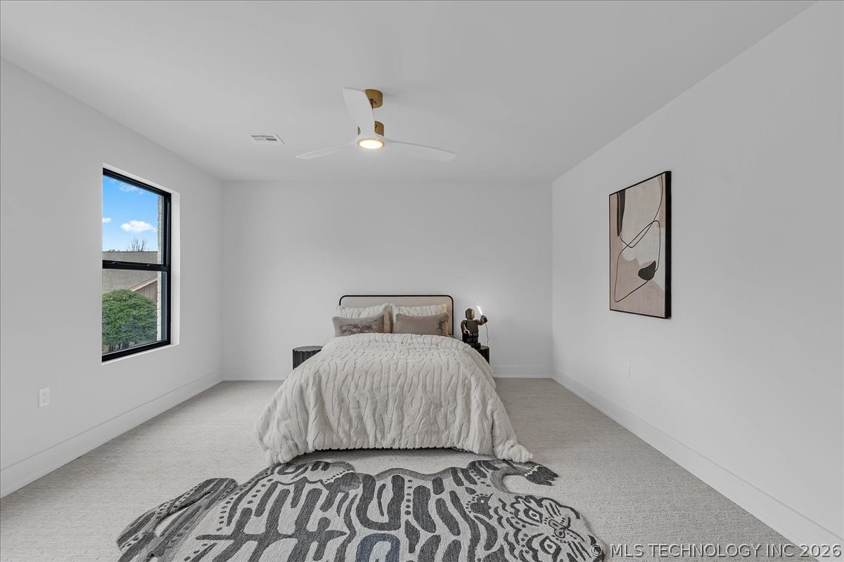 4717 S Atlanta Place