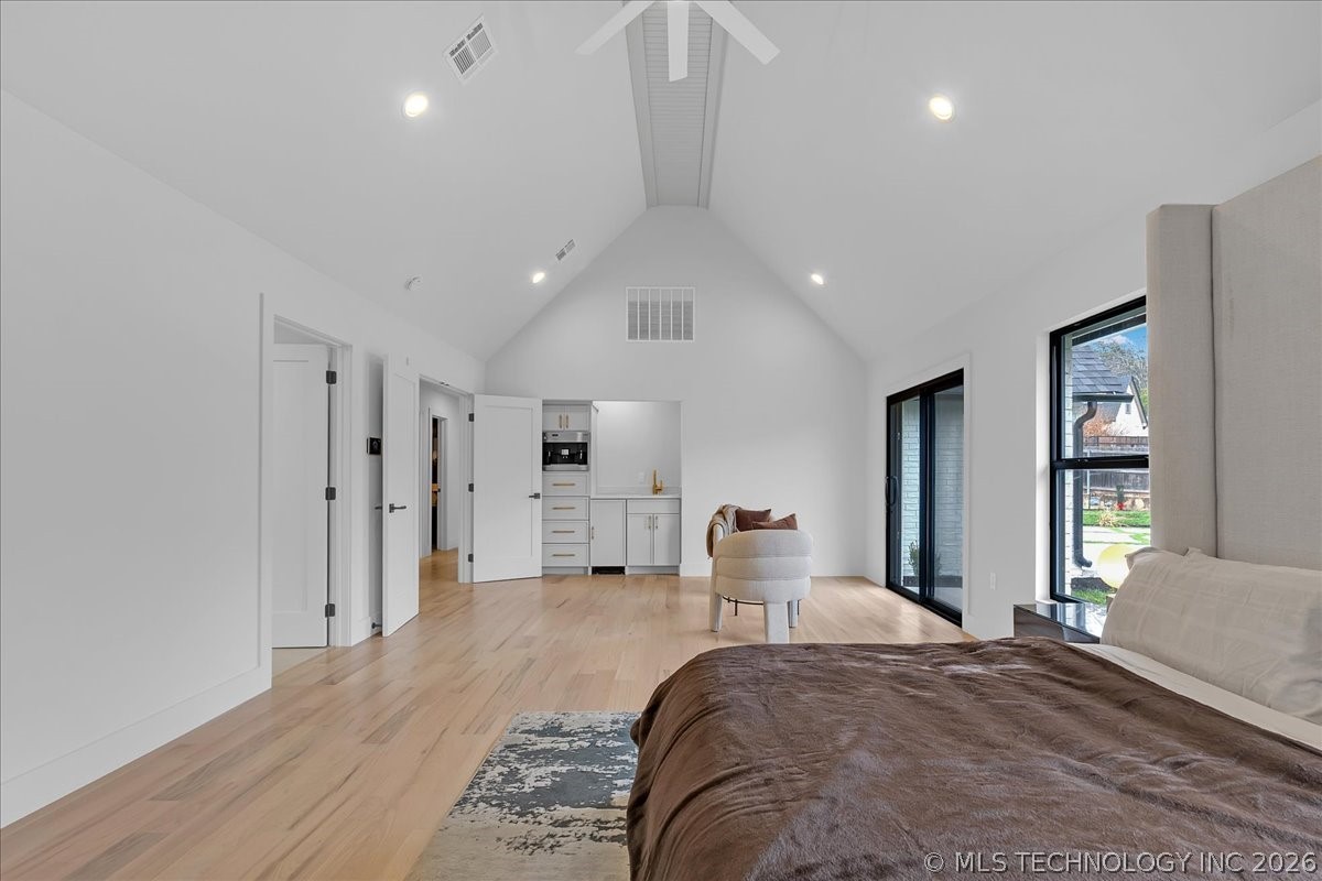 4717 S Atlanta Place